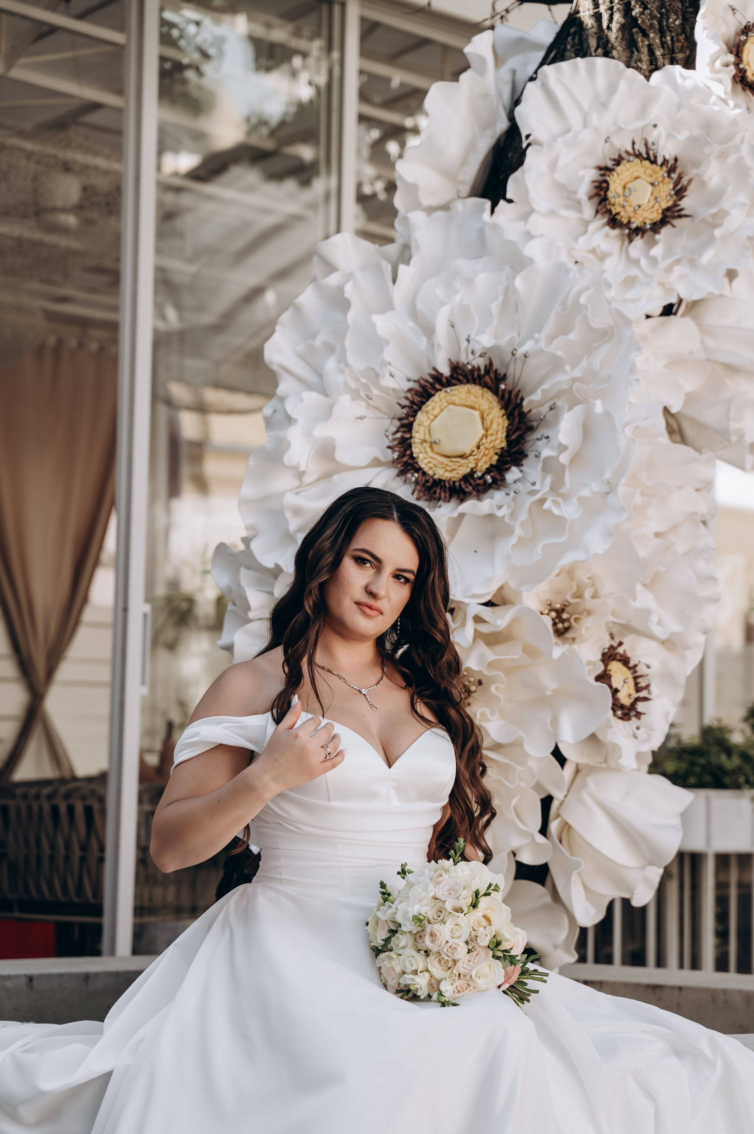 IHOR & DARIA. Сімейний та весільний фотограф Анастасія Дмитренко