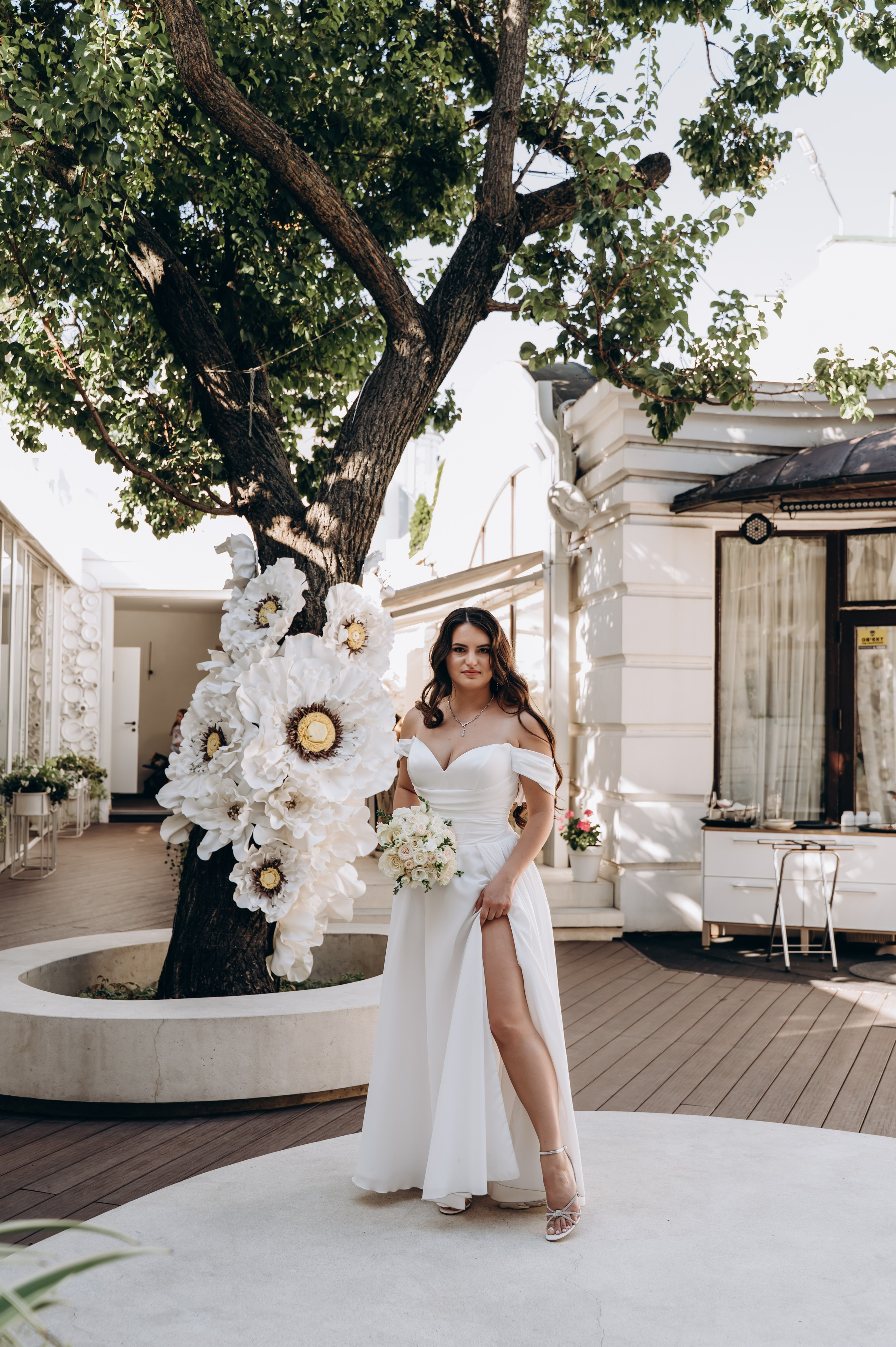 IHOR & DARIA. Сімейний та весільний фотограф Анастасія Дмитренко