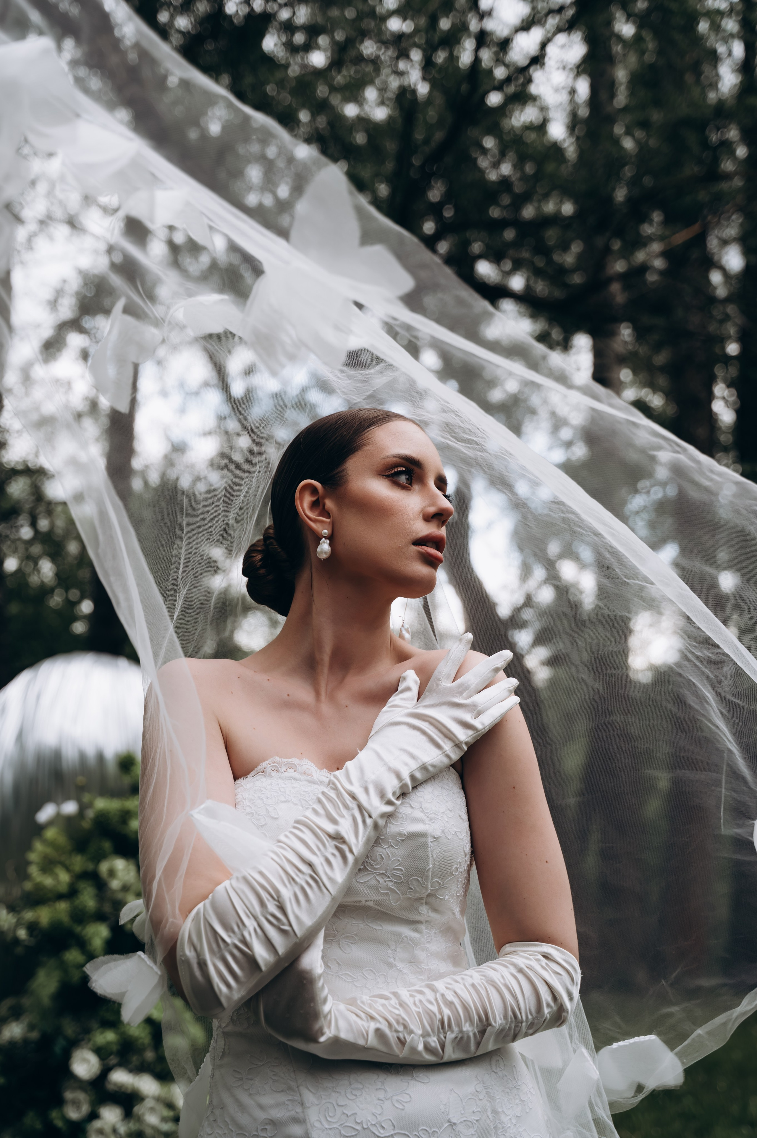NIKITA & ANASTASIA. Сімейний та весільний фотограф Анастасія Дмитренко