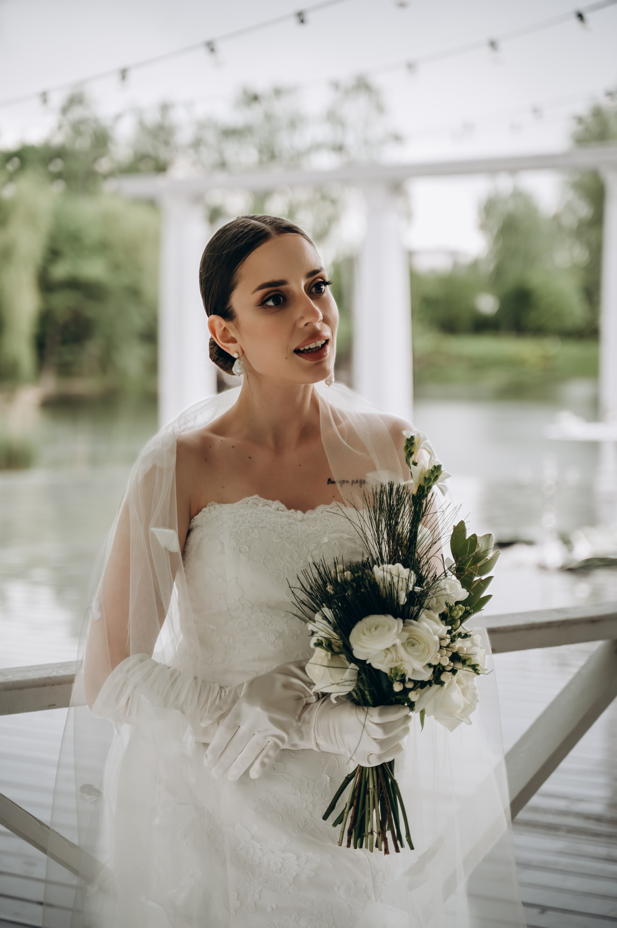 NIKITA & ANASTASIA. Сімейний та весільний фотограф Анастасія Дмитренко
