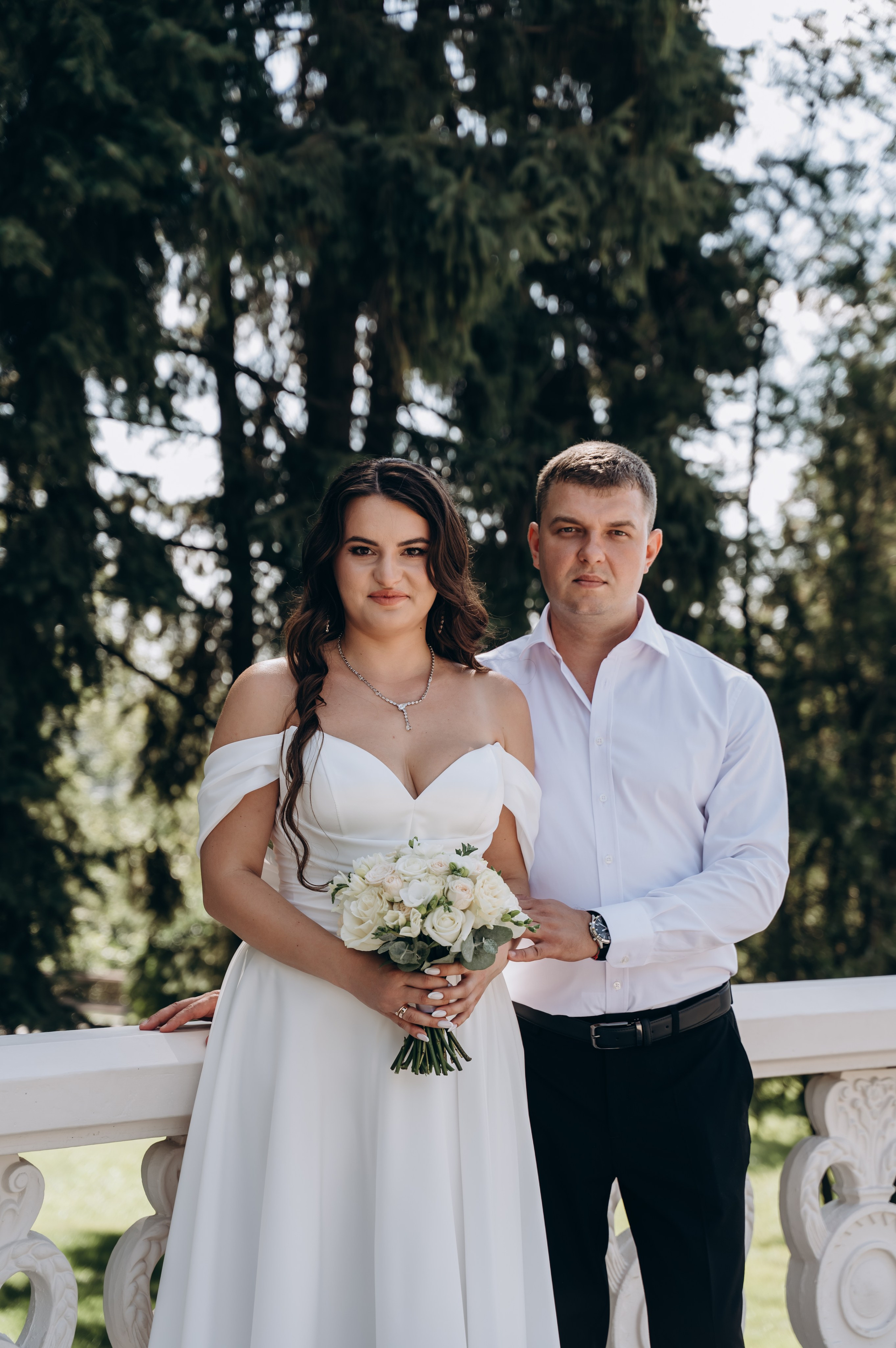 IHOR & DARIA. Сімейний та весільний фотограф Анастасія Дмитренко