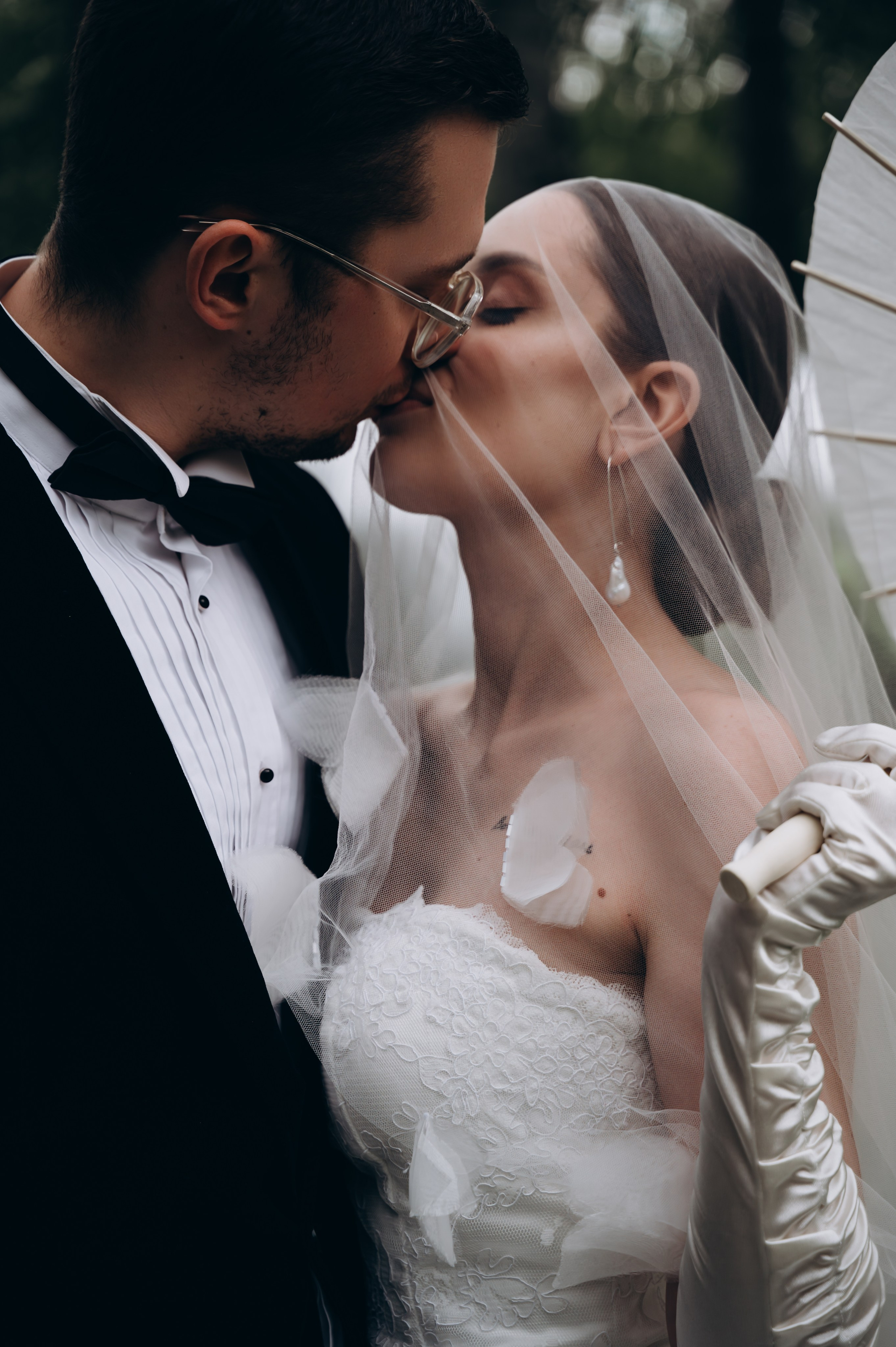 NIKITA & ANASTASIA. Сімейний та весільний фотограф Анастасія Дмитренко
