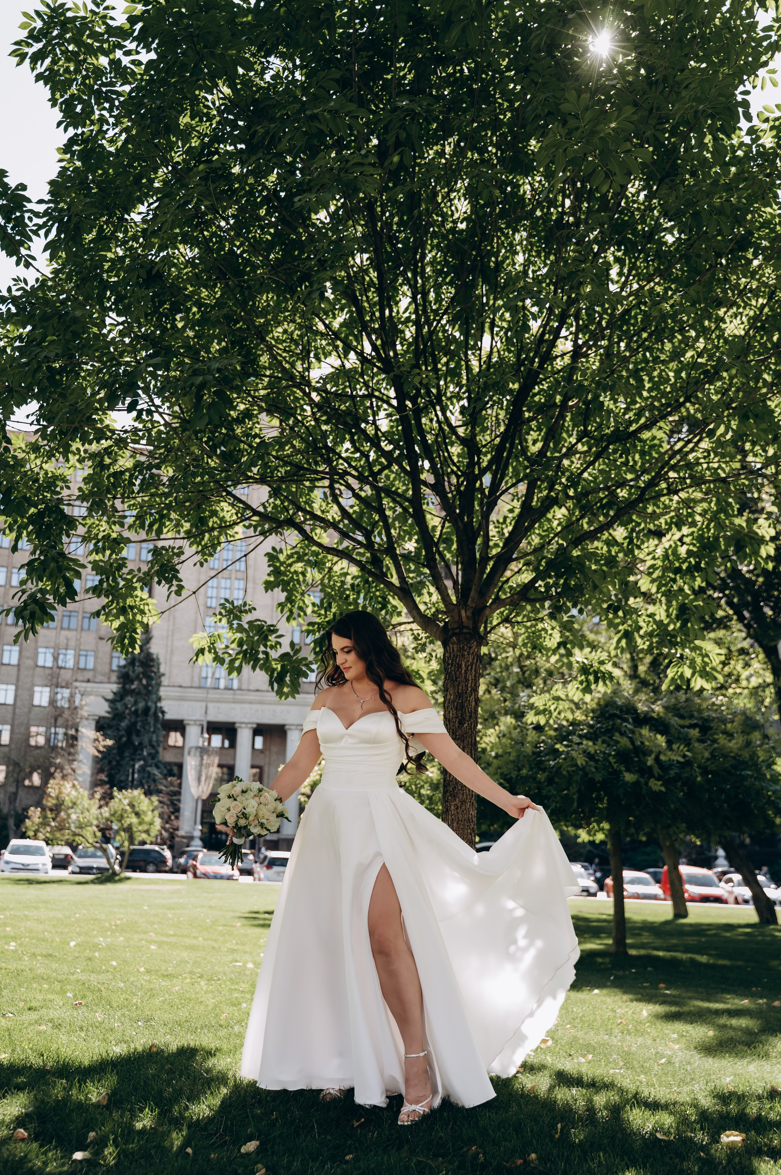 IHOR & DARIA. Сімейний та весільний фотограф Анастасія Дмитренко