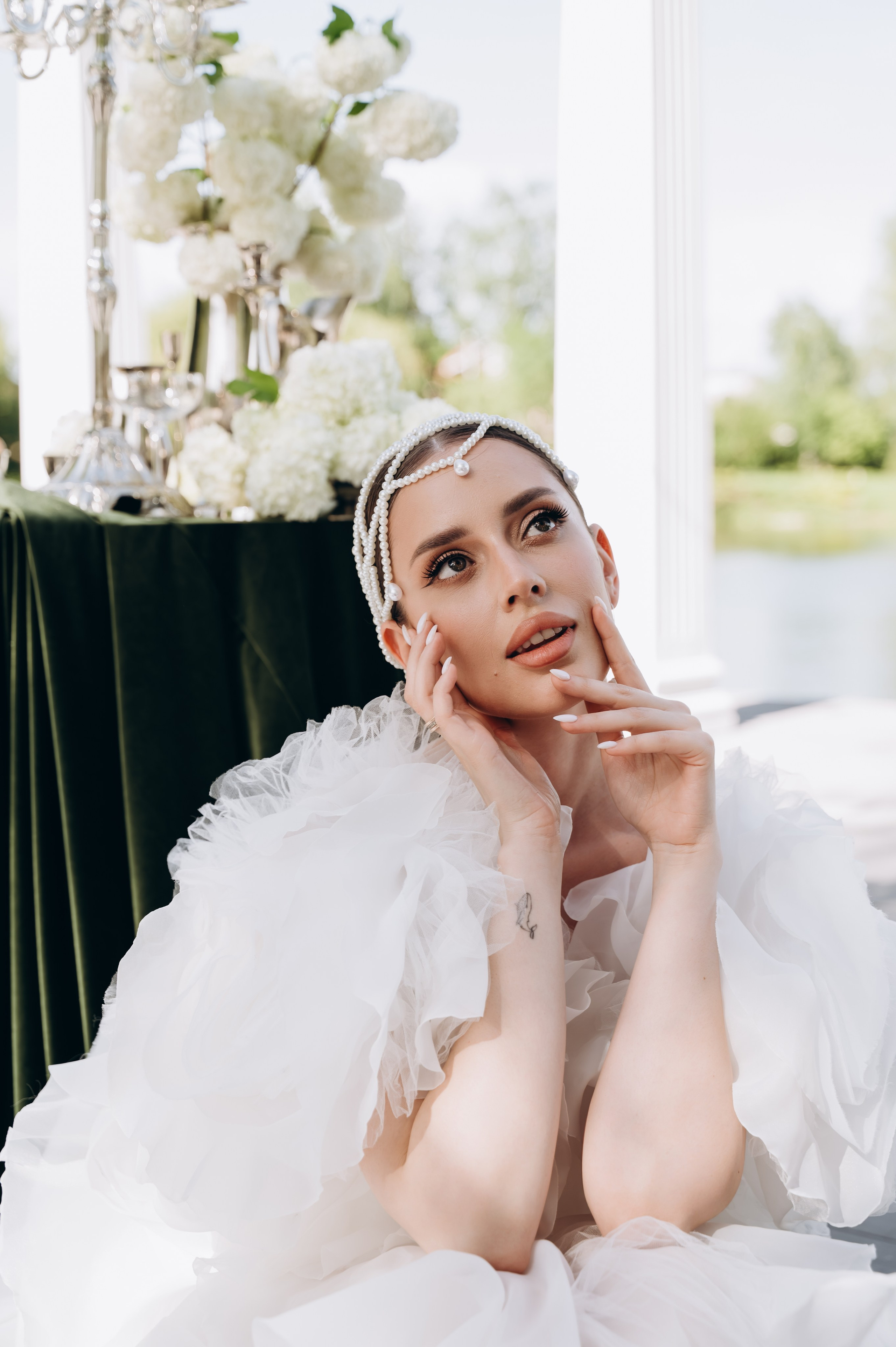 NIKITA & ANASTASIA. Сімейний та весільний фотограф Анастасія Дмитренко