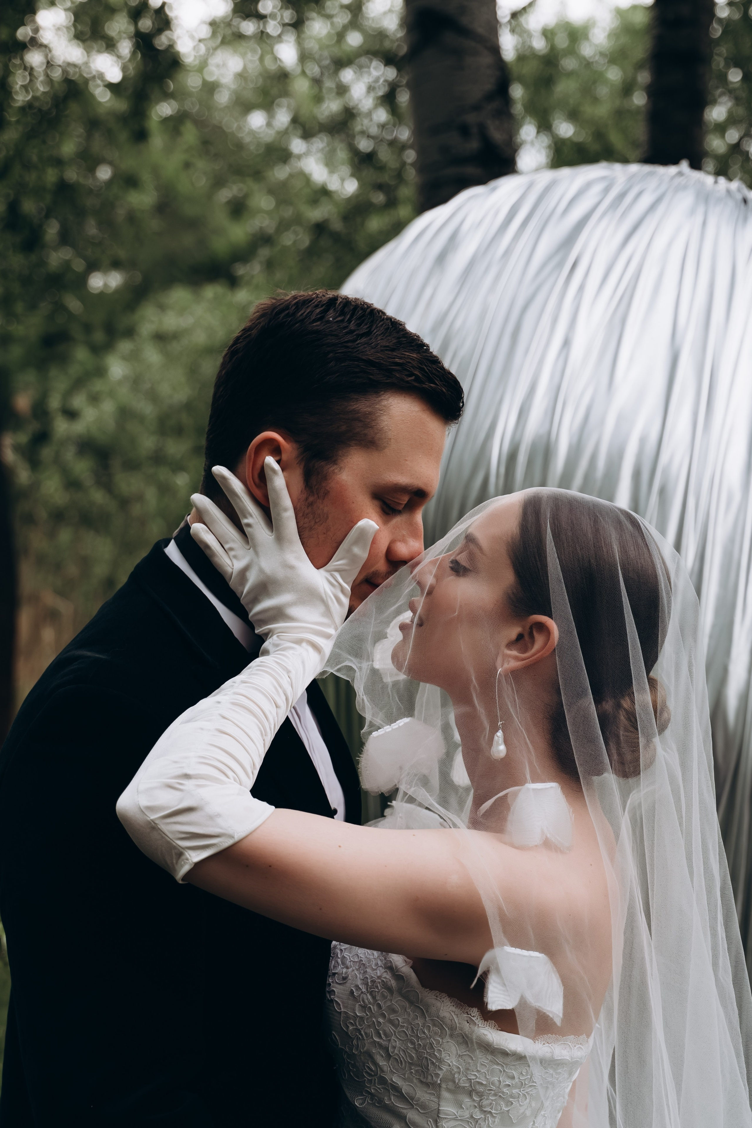 NIKITA & ANASTASIA. Сімейний та весільний фотограф Анастасія Дмитренко