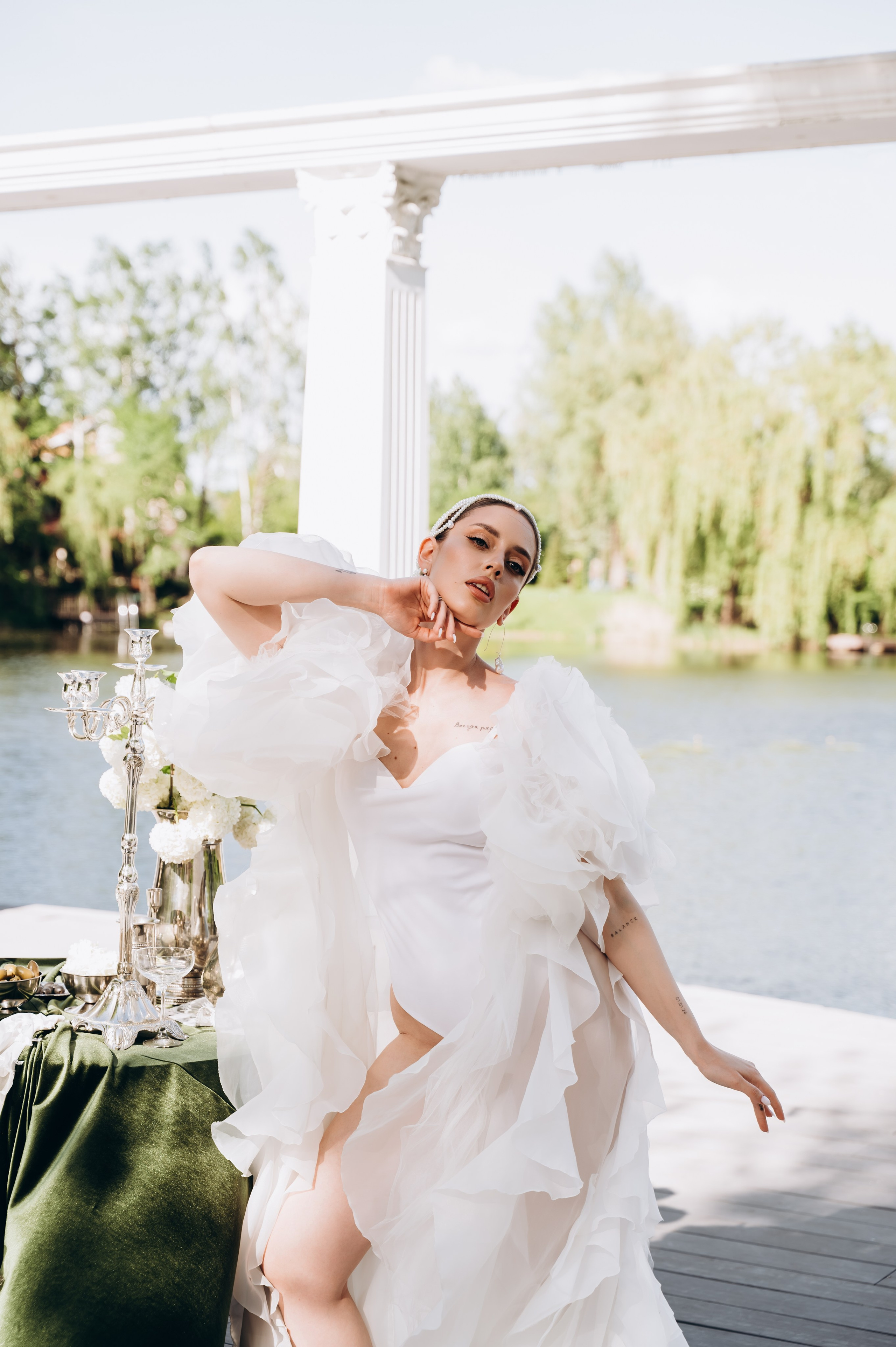 NIKITA & ANASTASIA. Сімейний та весільний фотограф Анастасія Дмитренко