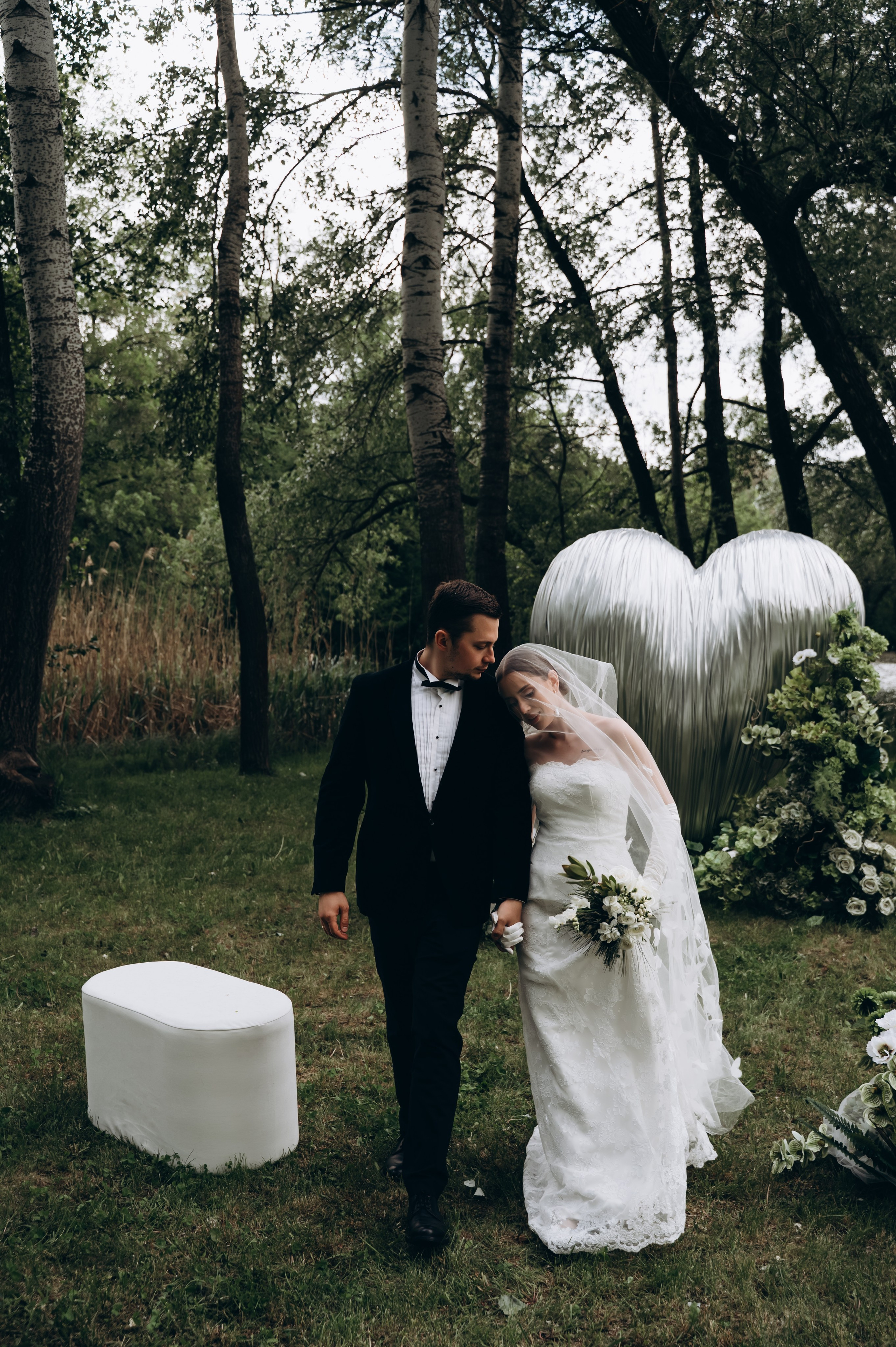 NIKITA & ANASTASIA. Сімейний та весільний фотограф Анастасія Дмитренко