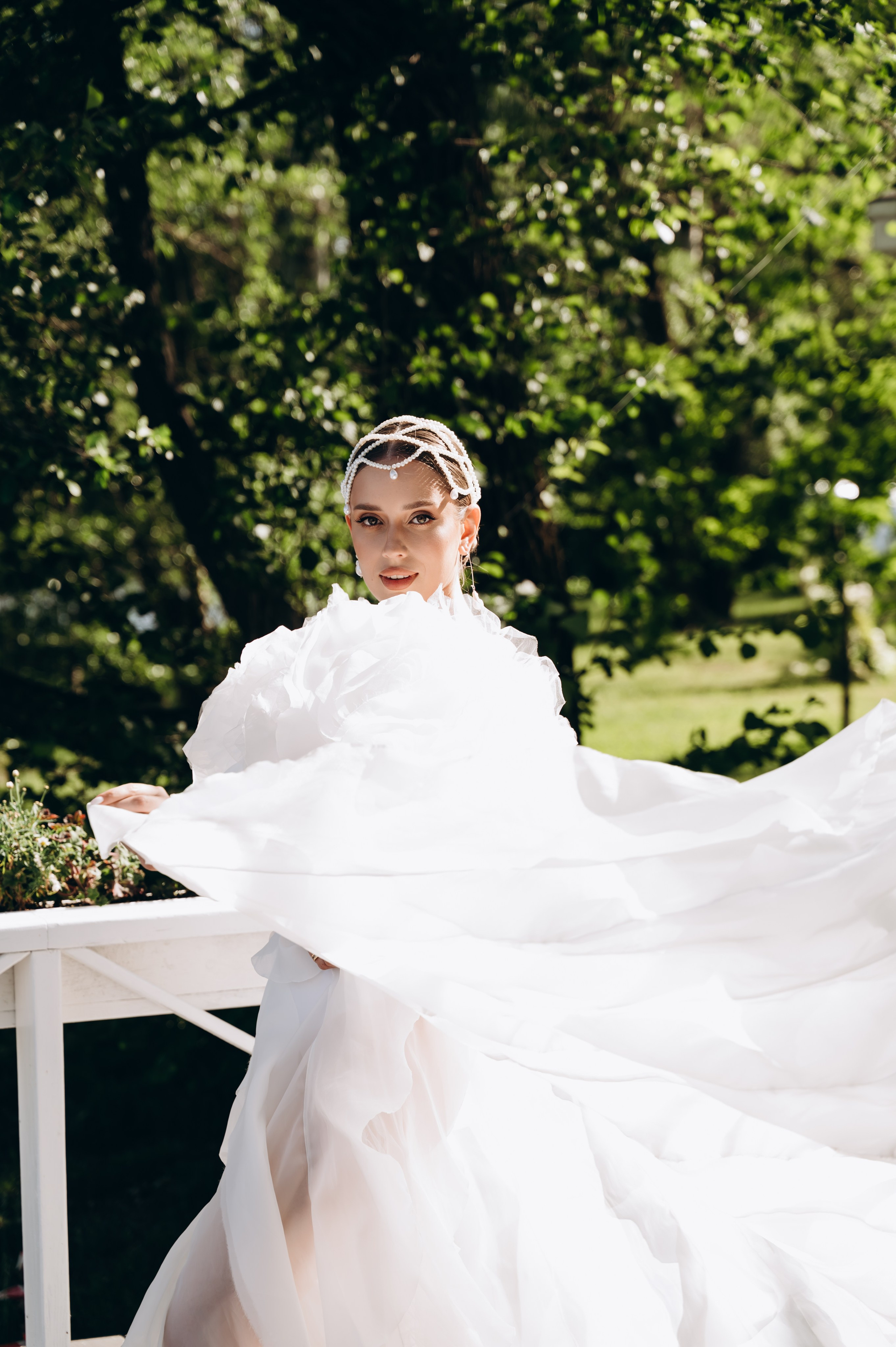 NIKITA & ANASTASIA. Сімейний та весільний фотограф Анастасія Дмитренко