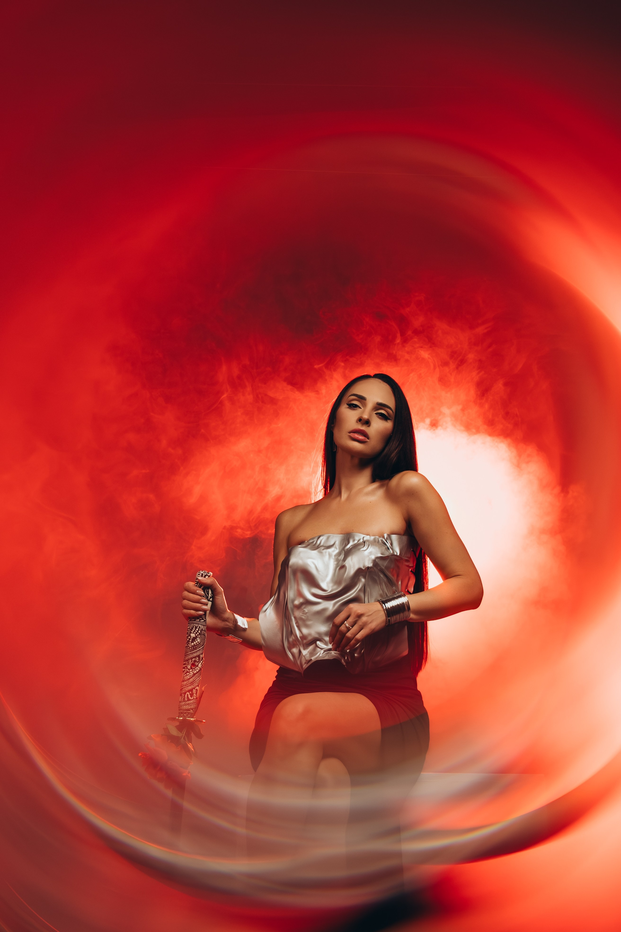 Катерина. Сімейний та весільний фотограф Анастасія Дмитренко