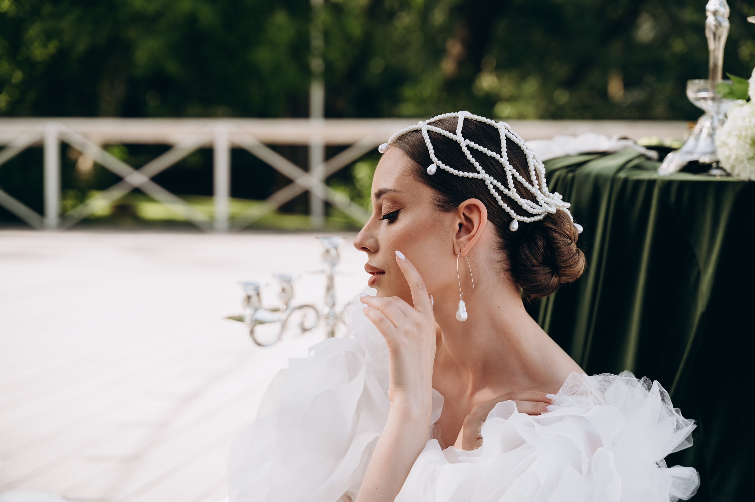 NIKITA & ANASTASIA. Сімейний та весільний фотограф Анастасія Дмитренко