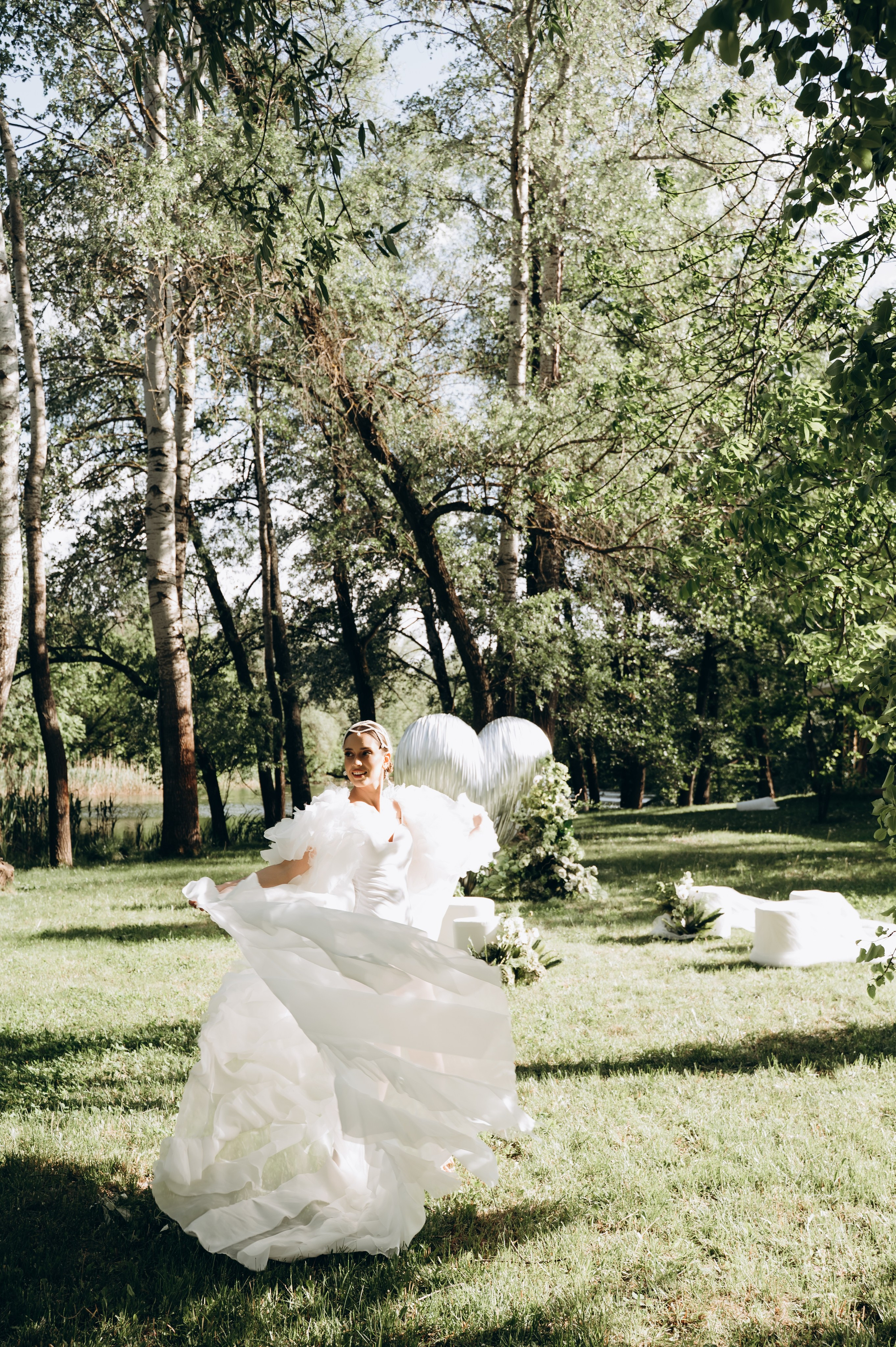 NIKITA & ANASTASIA. Сімейний та весільний фотограф Анастасія Дмитренко