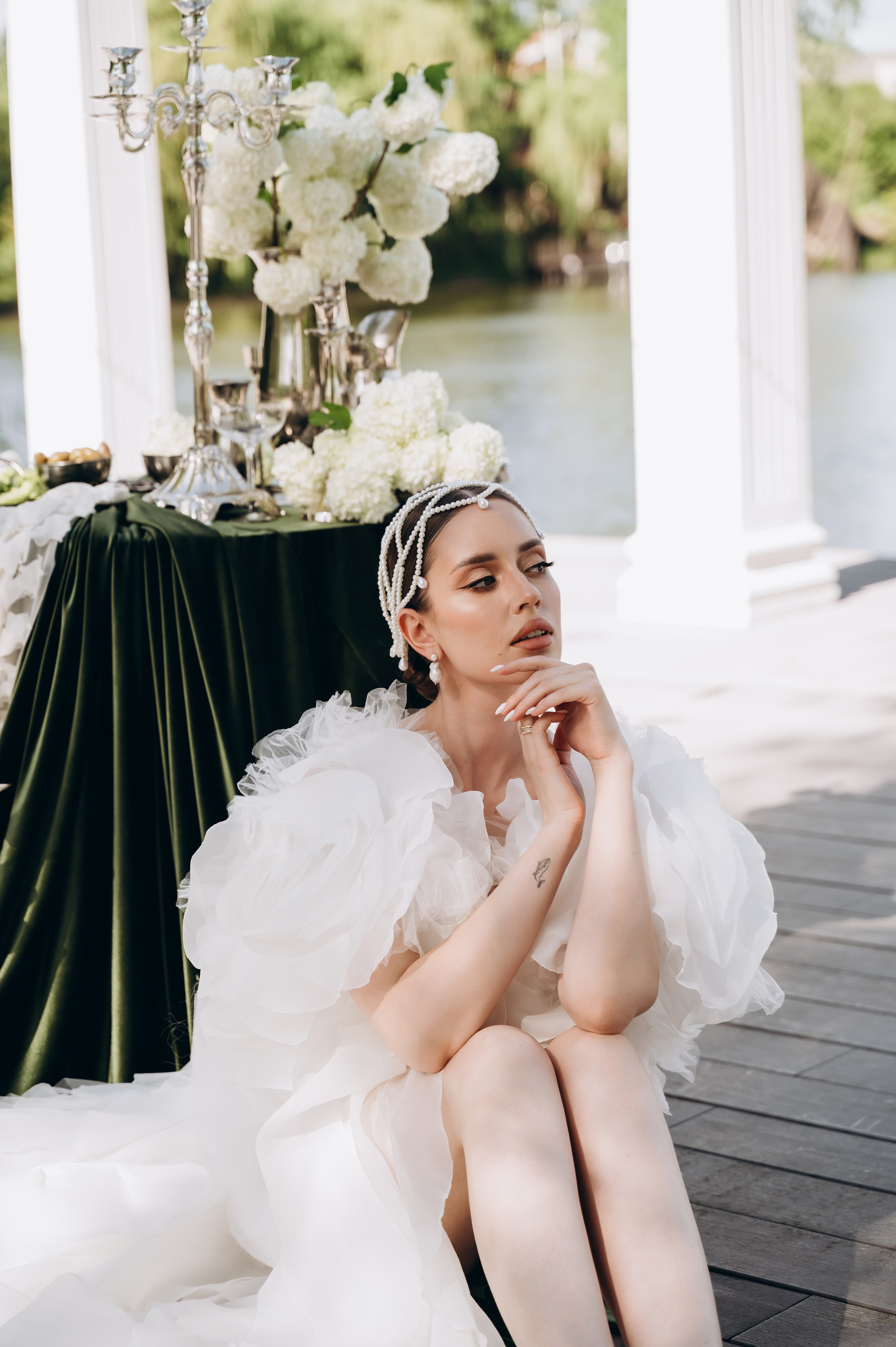 NIKITA & ANASTASIA. Сімейний та весільний фотограф Анастасія Дмитренко