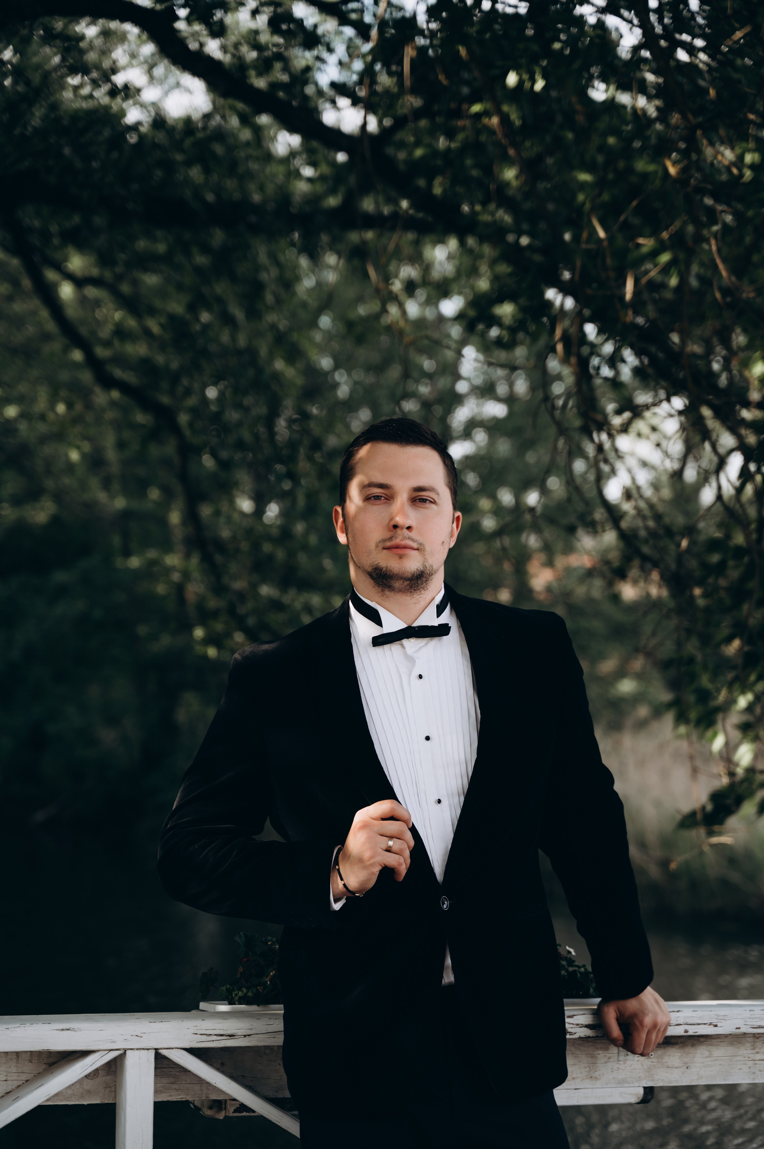 NIKITA & ANASTASIA. Сімейний та весільний фотограф Анастасія Дмитренко