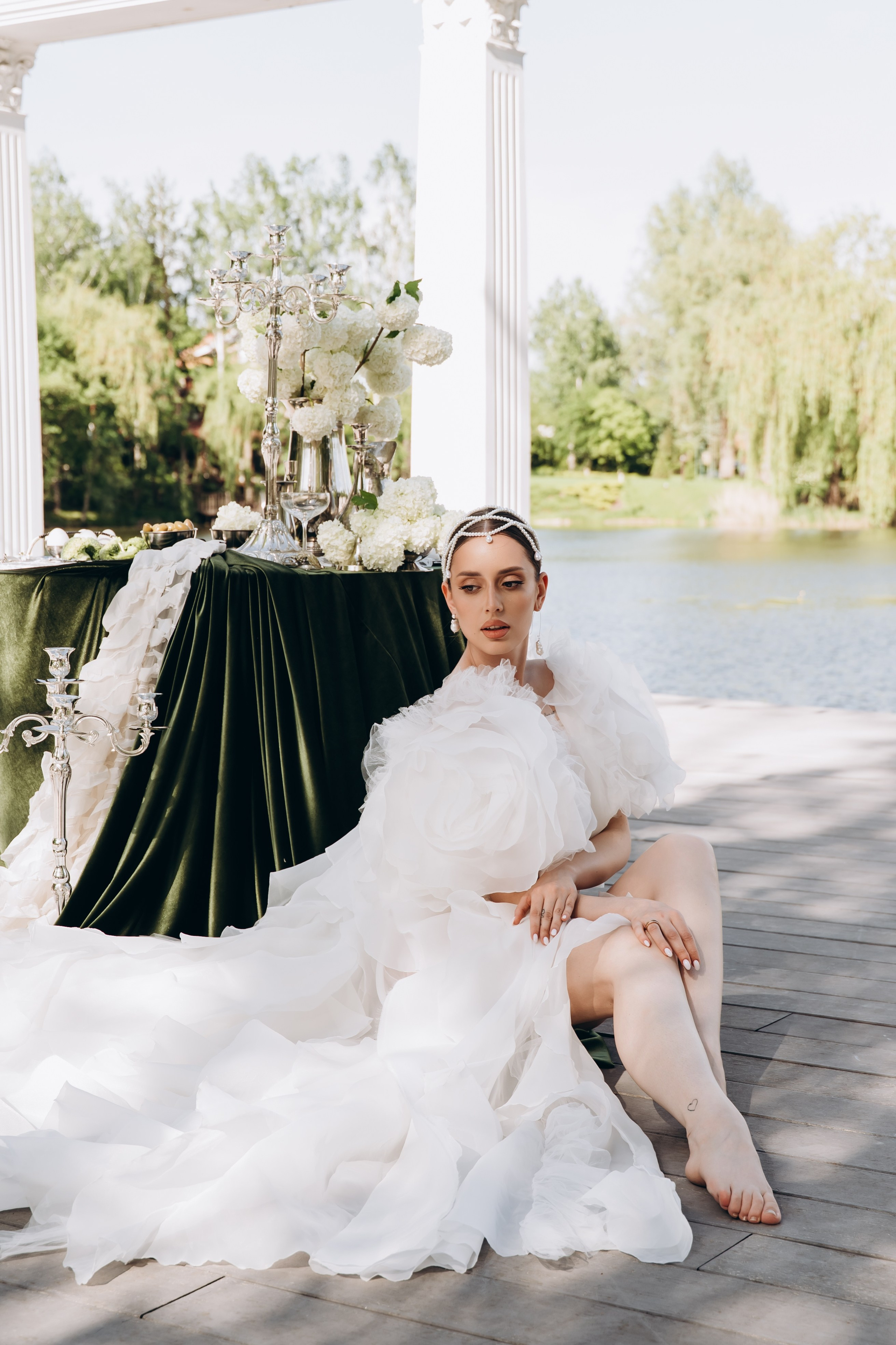 NIKITA & ANASTASIA. Сімейний та весільний фотограф Анастасія Дмитренко