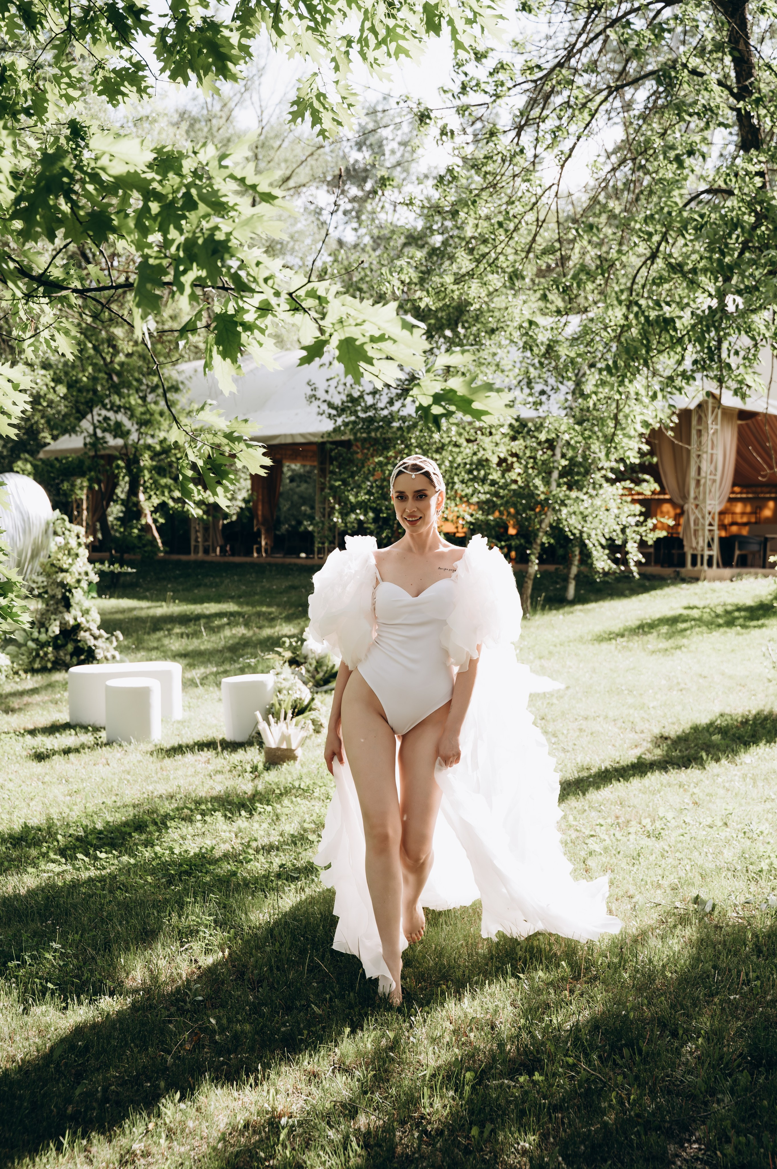 NIKITA & ANASTASIA. Сімейний та весільний фотограф Анастасія Дмитренко