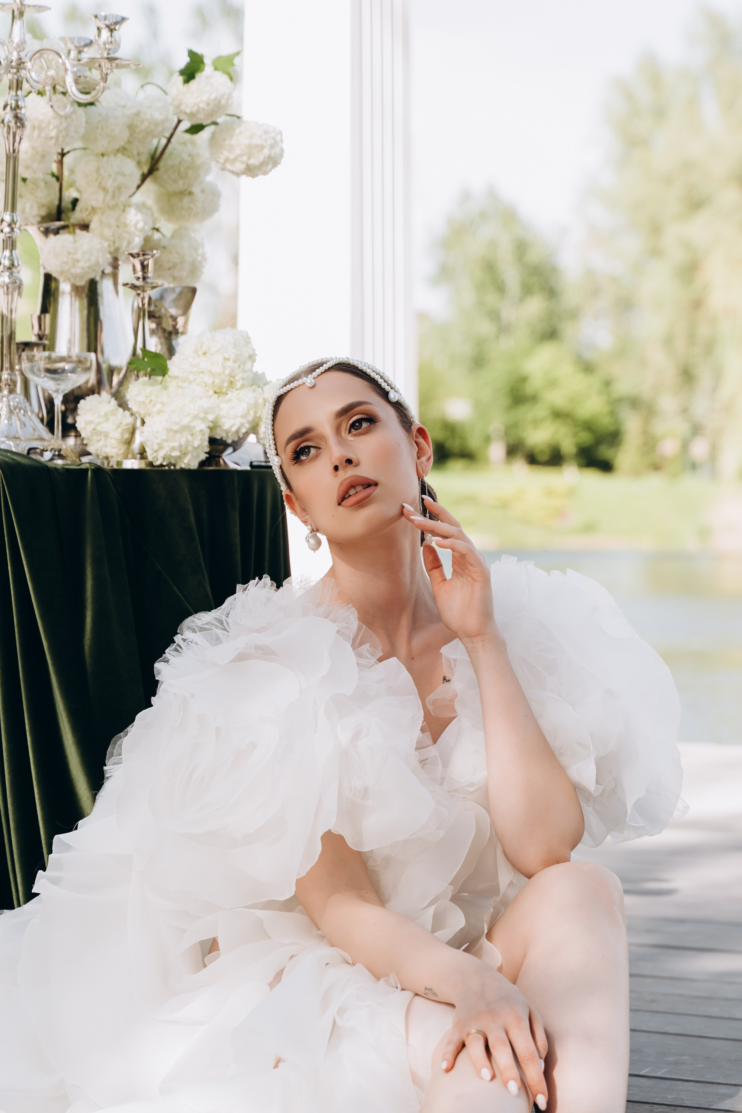 NIKITA & ANASTASIA. Сімейний та весільний фотограф Анастасія Дмитренко