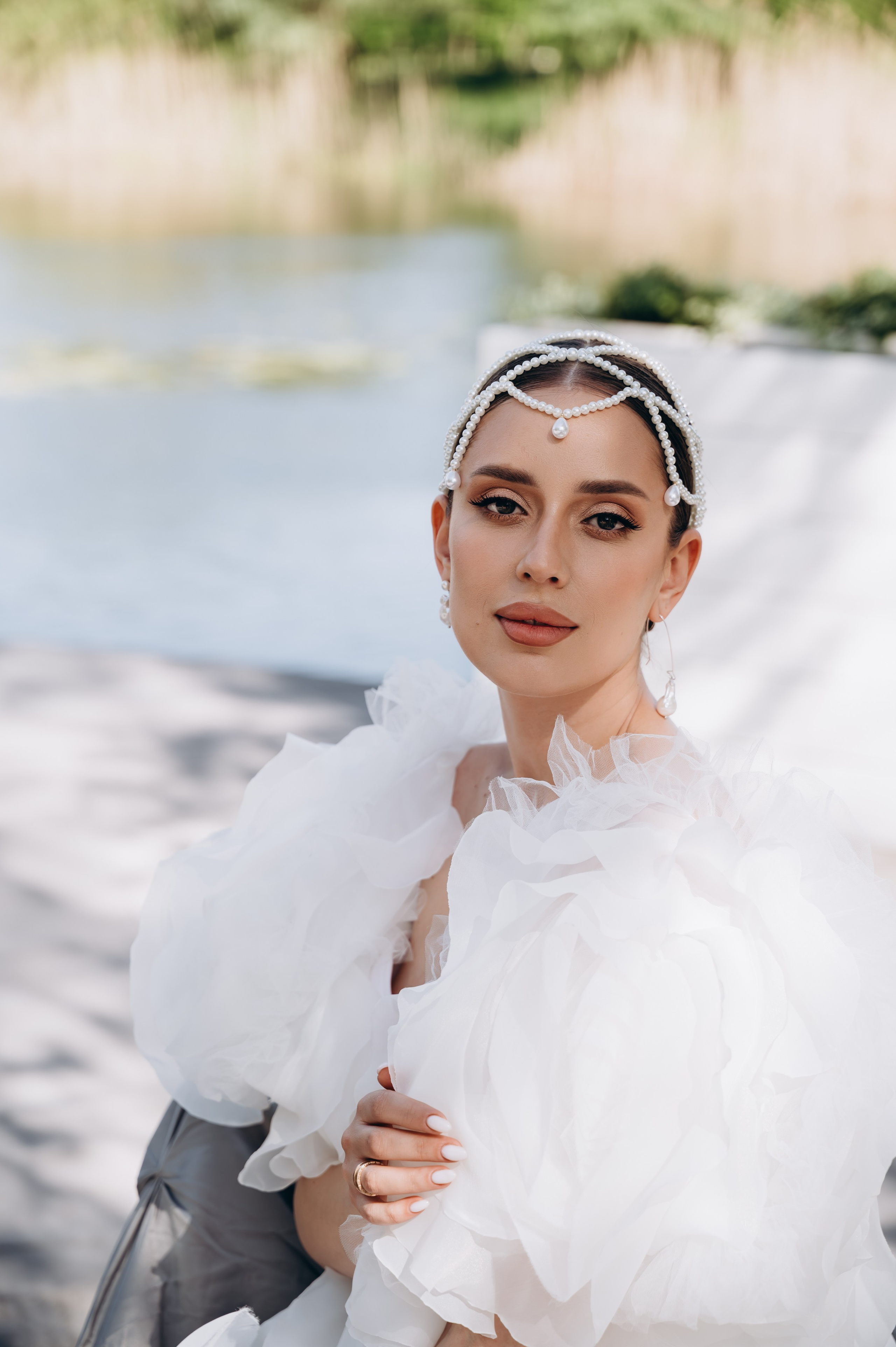 NIKITA & ANASTASIA. Сімейний та весільний фотограф Анастасія Дмитренко