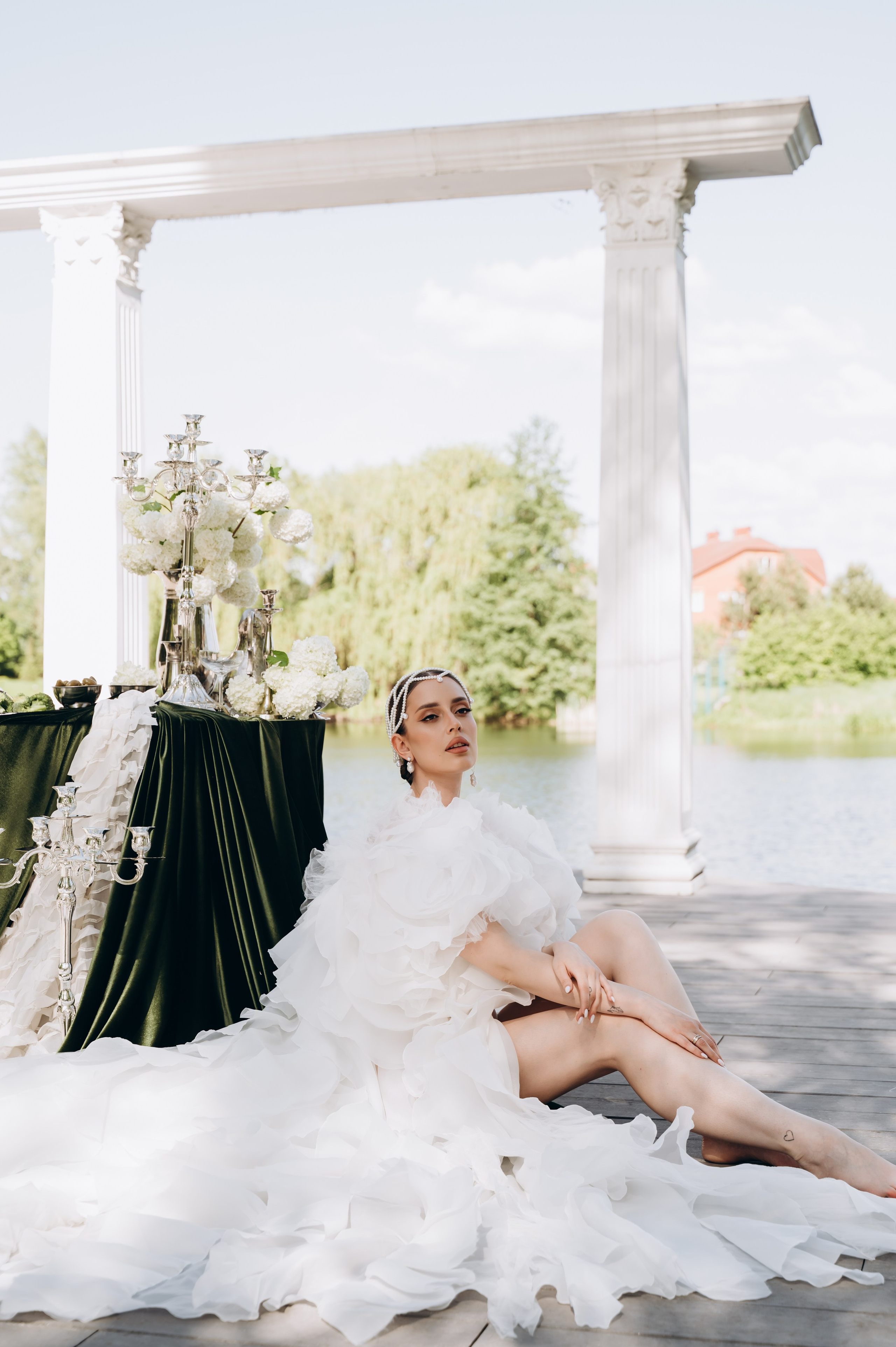 NIKITA & ANASTASIA. Сімейний та весільний фотограф Анастасія Дмитренко