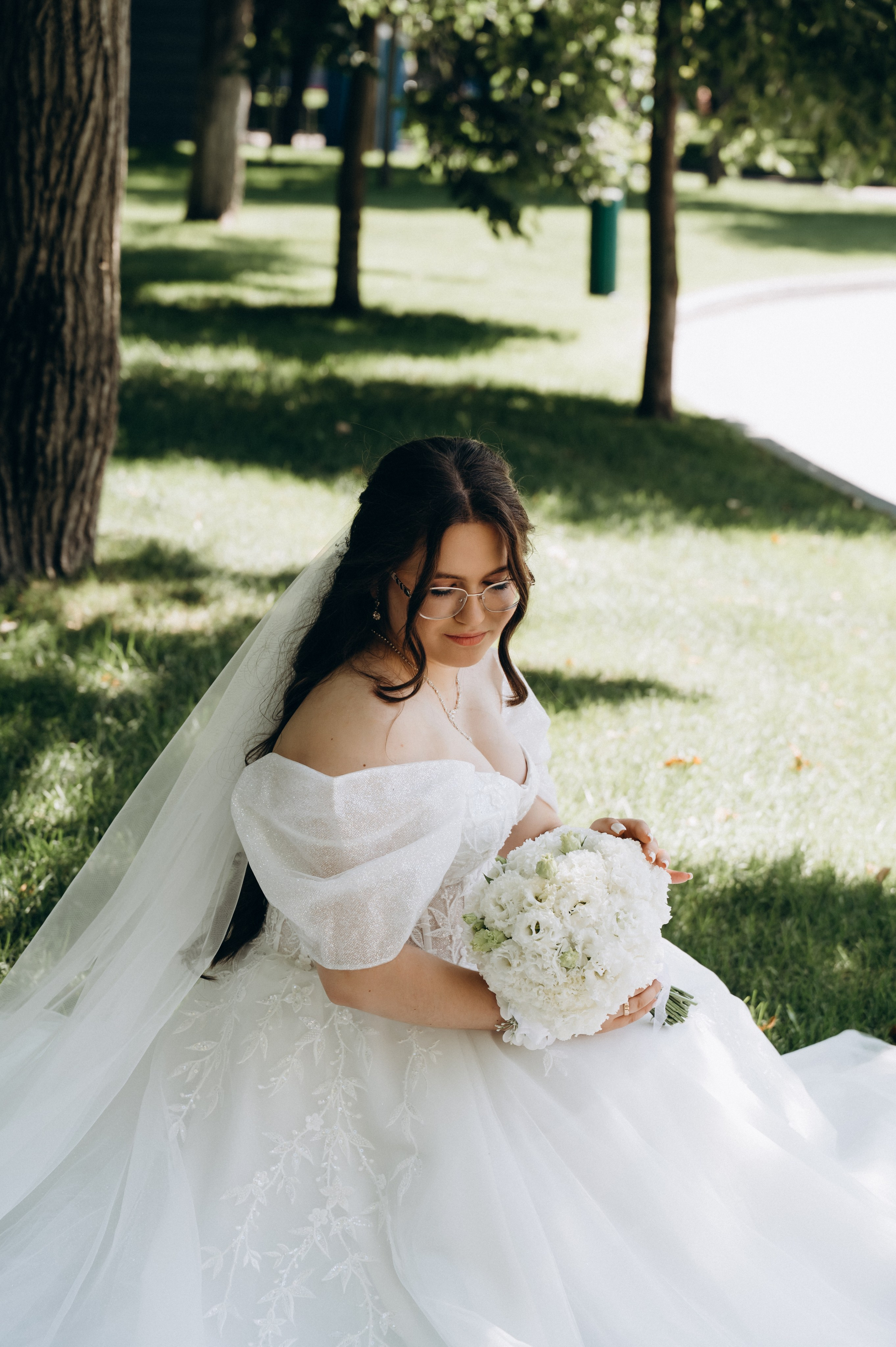 DMYTRO & ANGELINA. Сімейний та весільний фотограф Анастасія Дмитренко