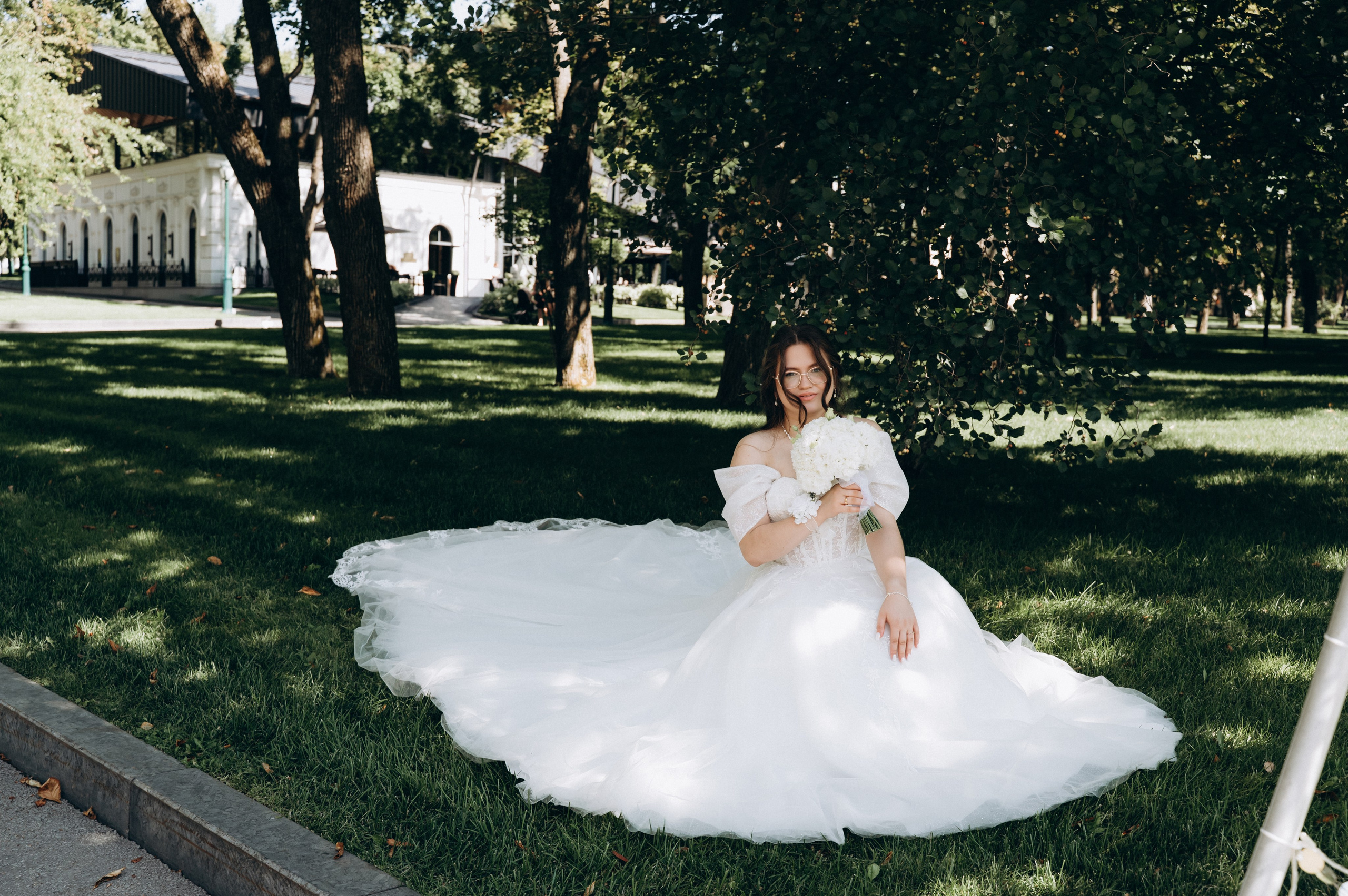 DMYTRO & ANGELINA. Сімейний та весільний фотограф Анастасія Дмитренко