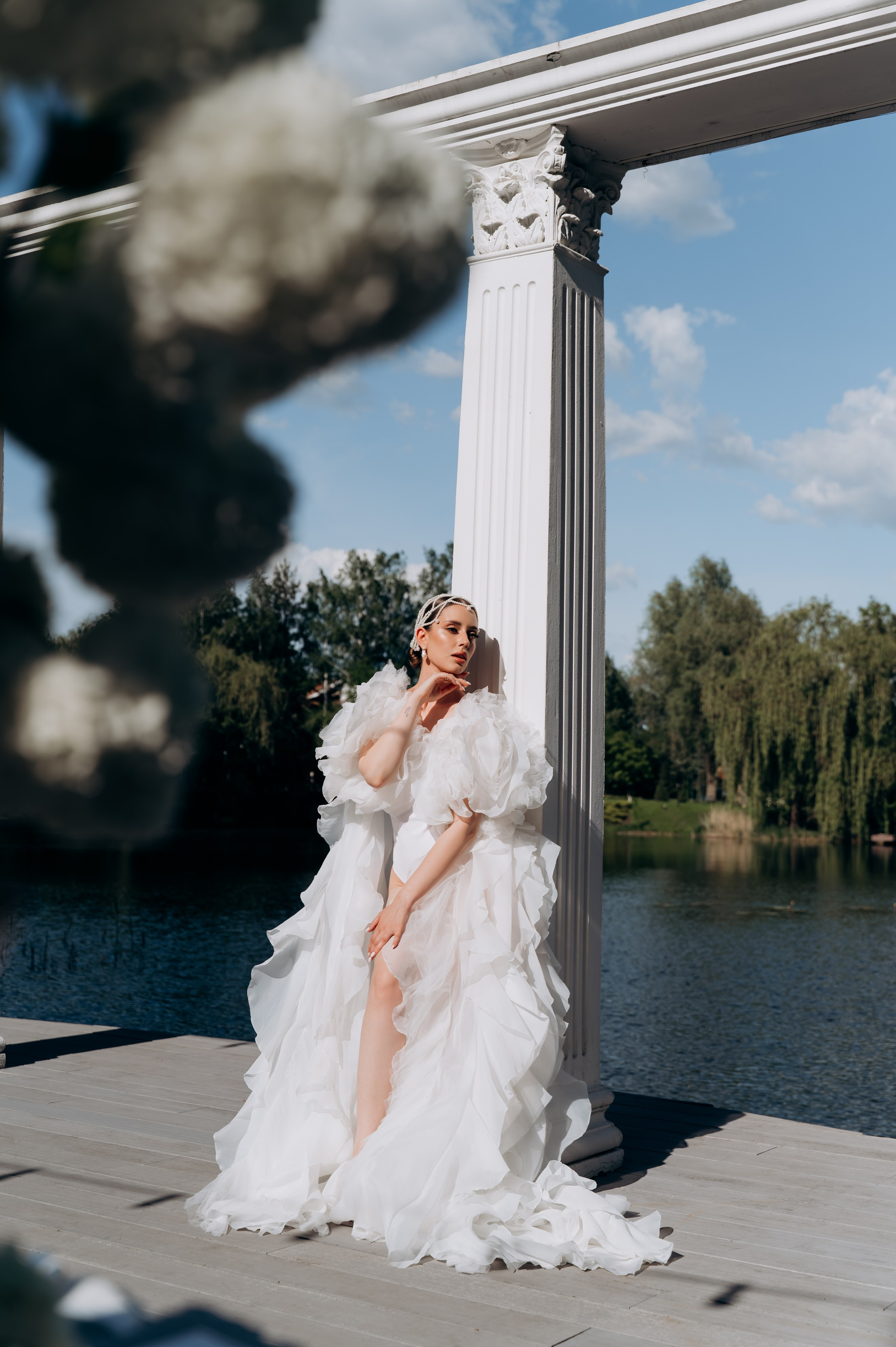 NIKITA & ANASTASIA. Сімейний та весільний фотограф Анастасія Дмитренко