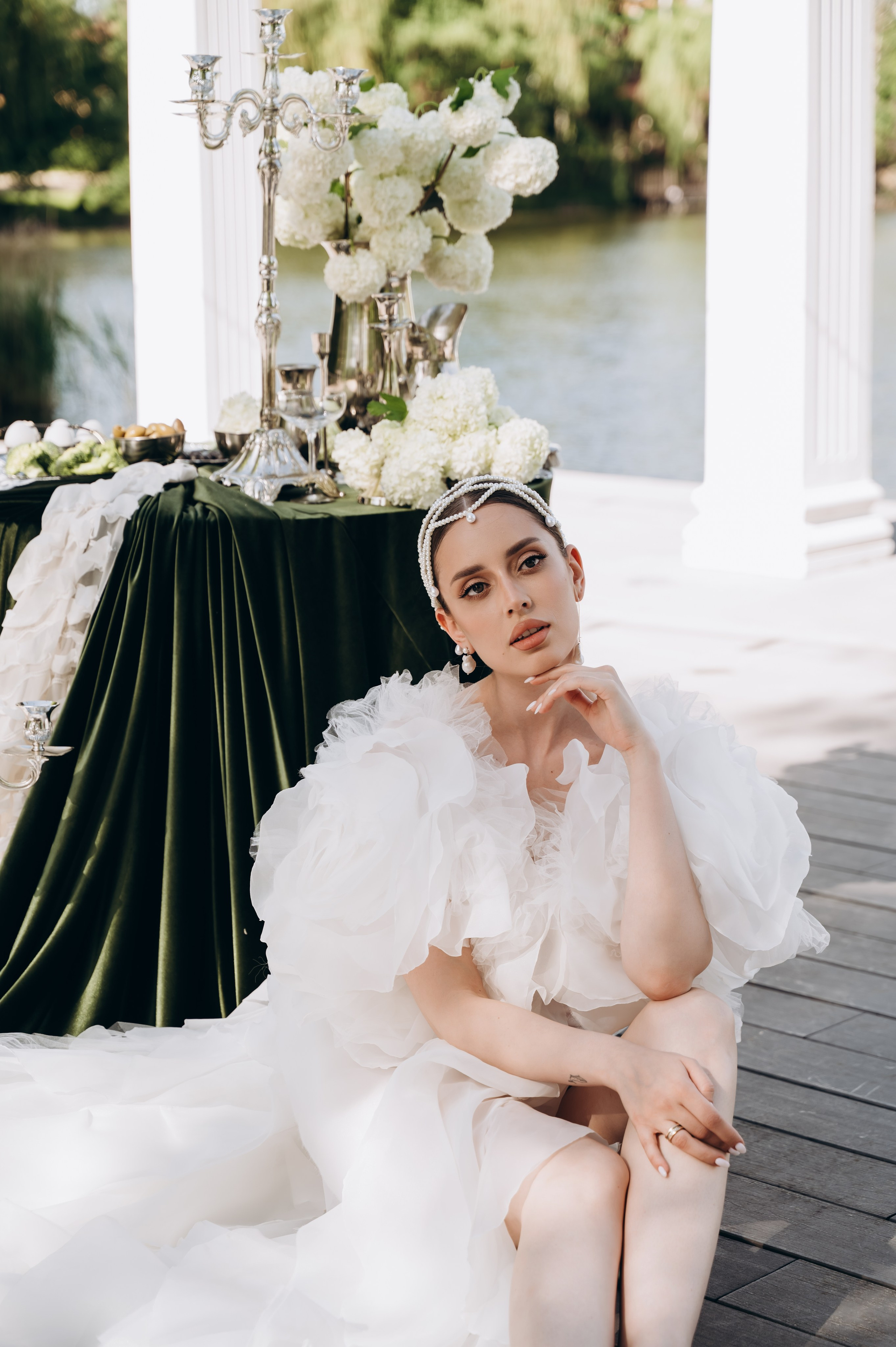 NIKITA & ANASTASIA. Сімейний та весільний фотограф Анастасія Дмитренко