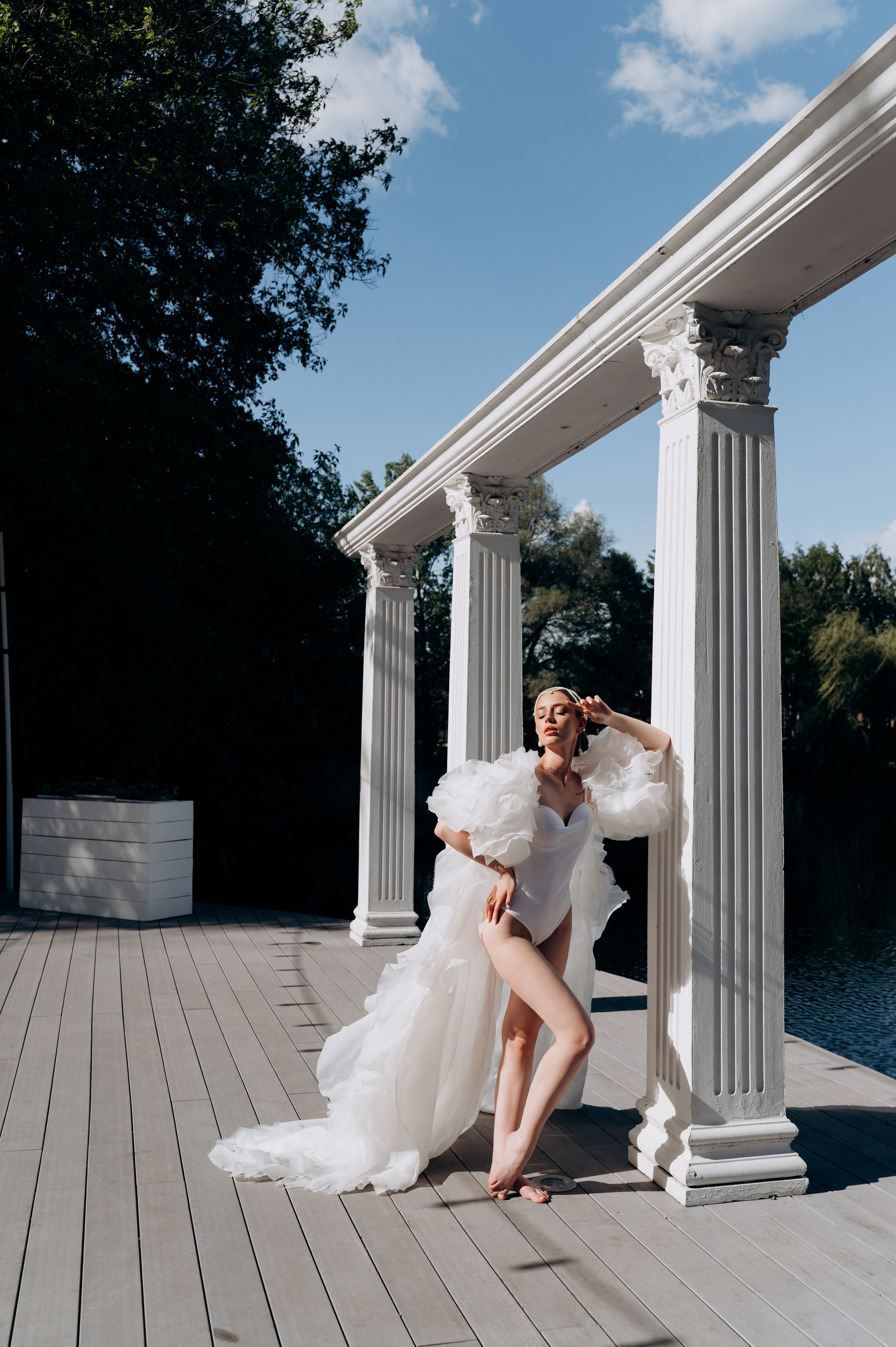 NIKITA & ANASTASIA. Сімейний та весільний фотограф Анастасія Дмитренко