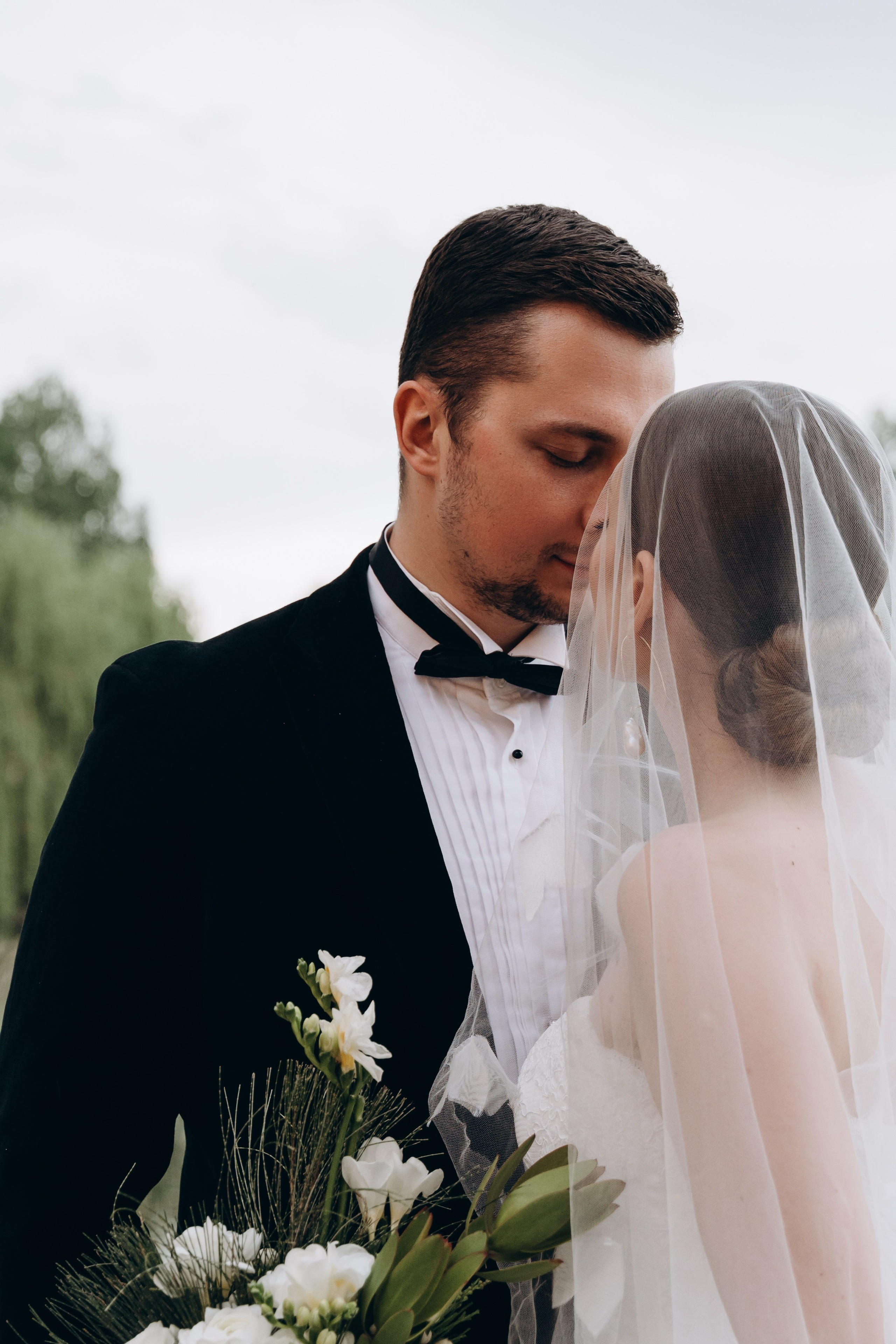 NIKITA & ANASTASIA. Сімейний та весільний фотограф Анастасія Дмитренко