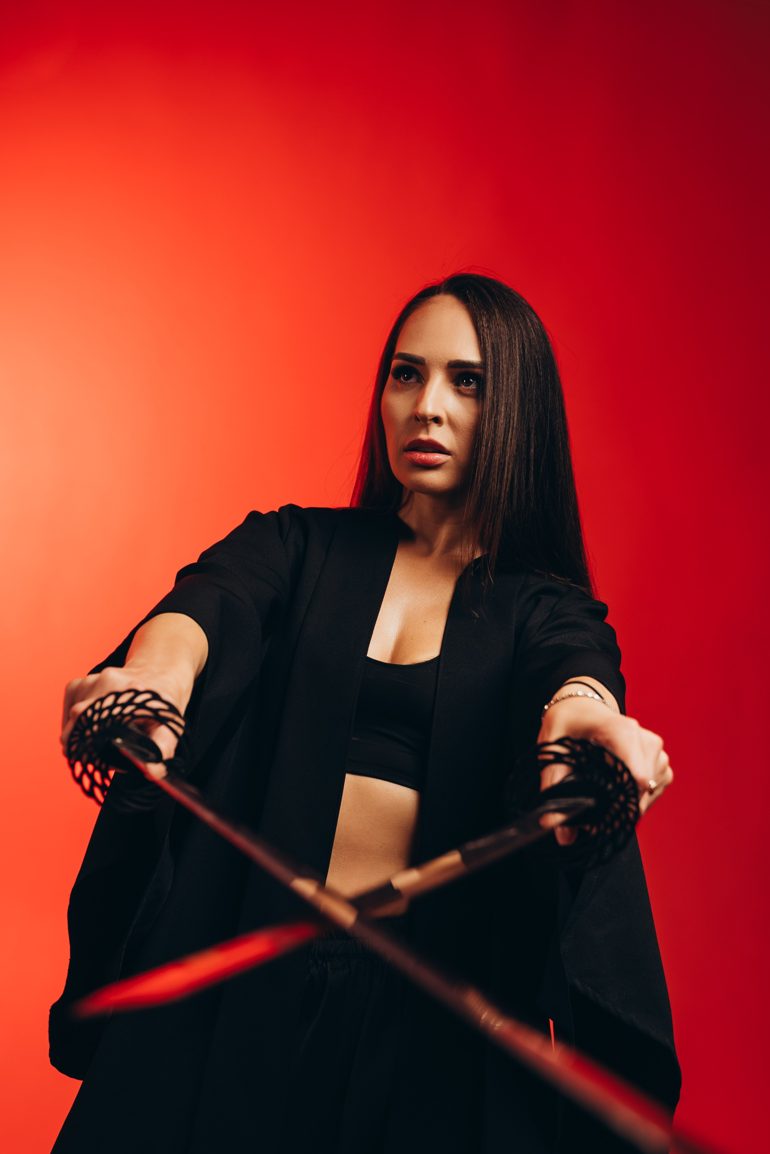 Катерина. Сімейний та весільний фотограф Анастасія Дмитренко