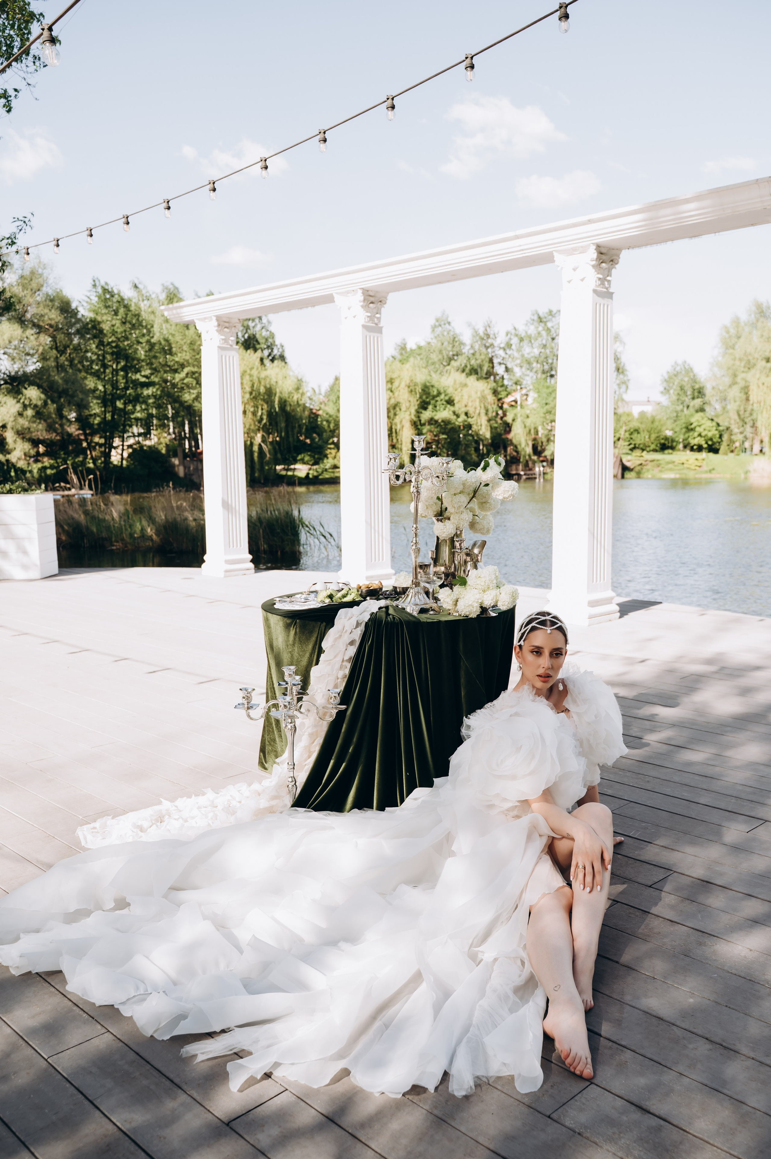 NIKITA & ANASTASIA. Сімейний та весільний фотограф Анастасія Дмитренко