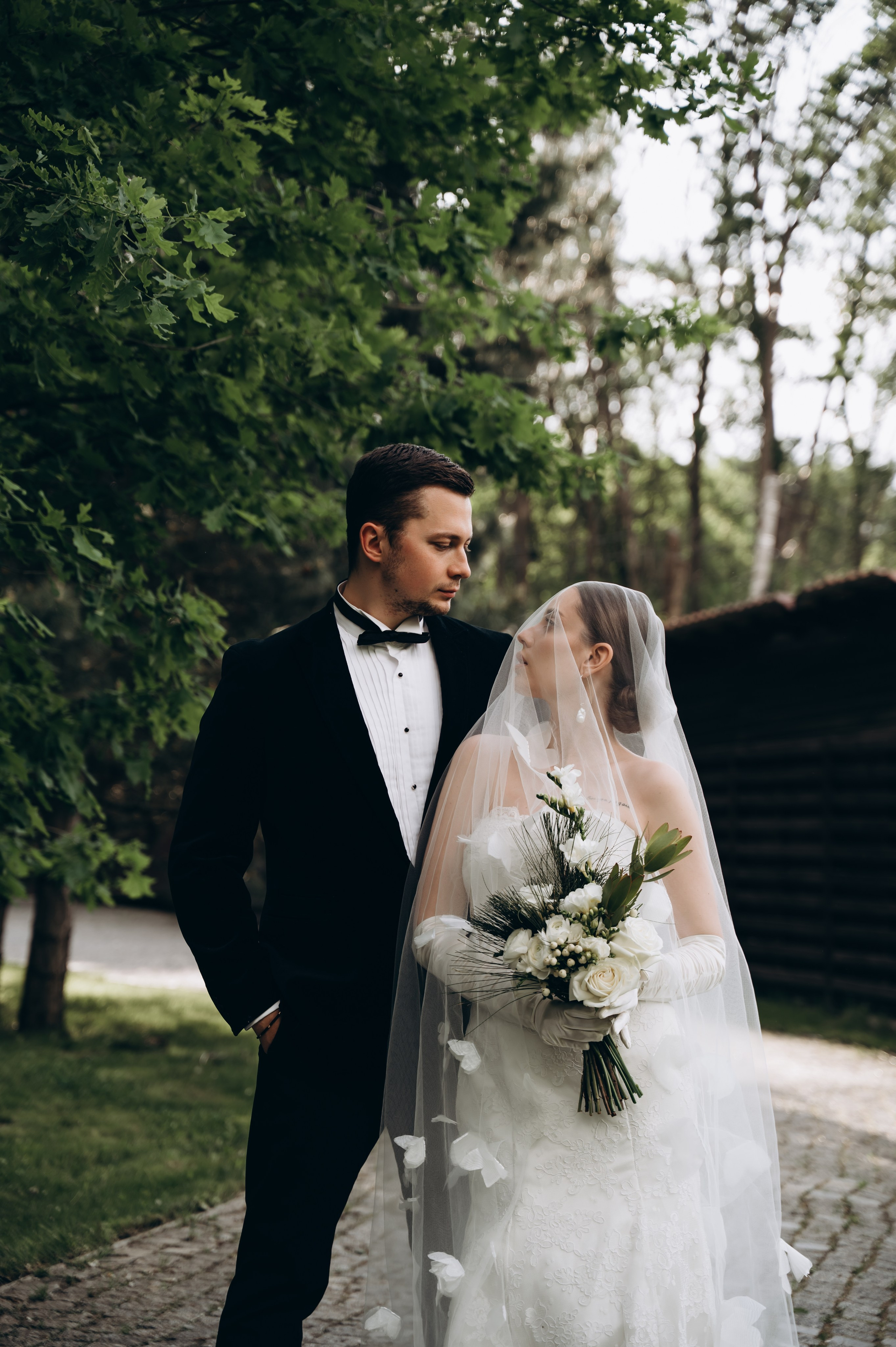 NIKITA & ANASTASIA. Сімейний та весільний фотограф Анастасія Дмитренко