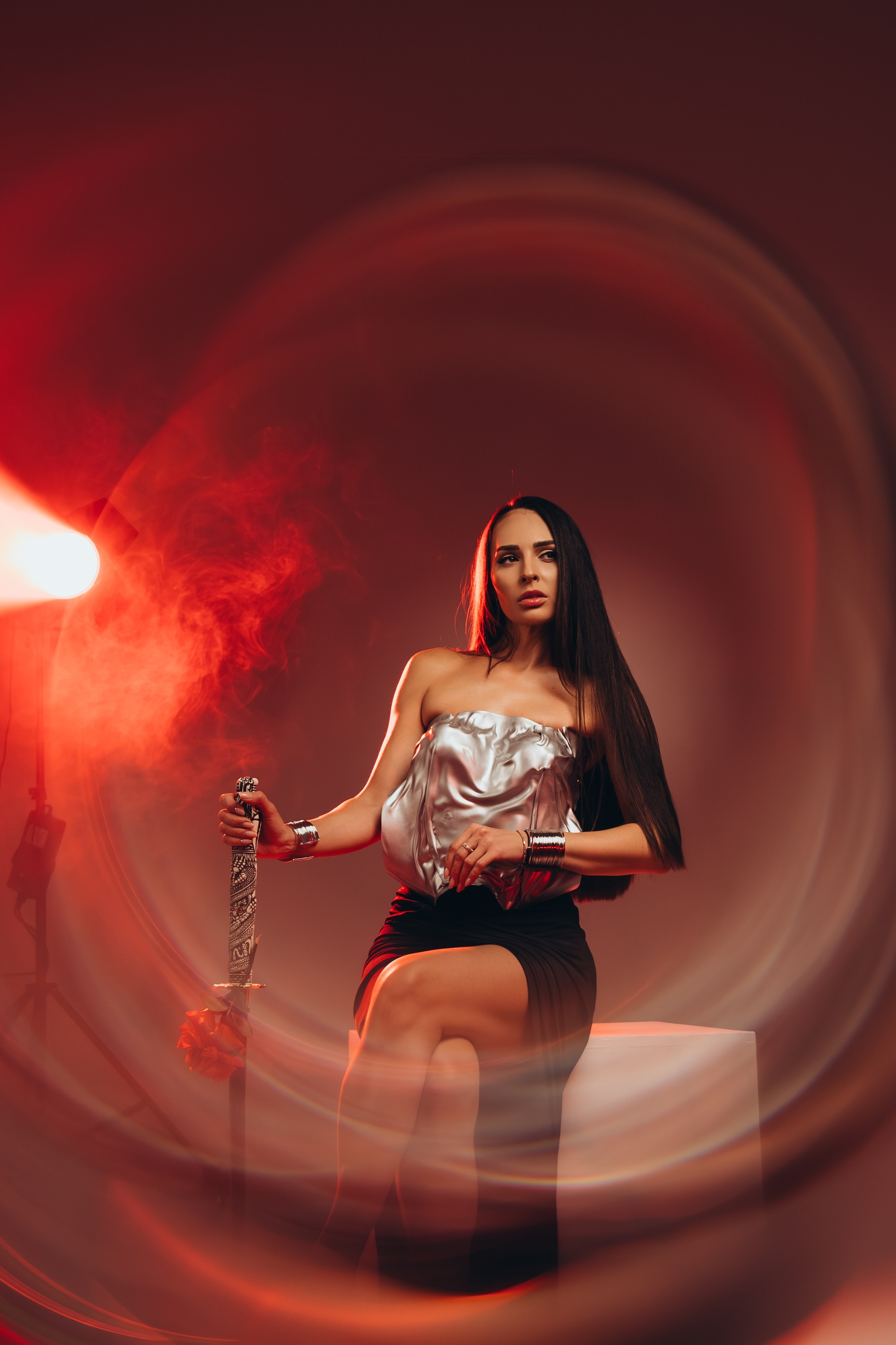 Катерина. Сімейний та весільний фотограф Анастасія Дмитренко