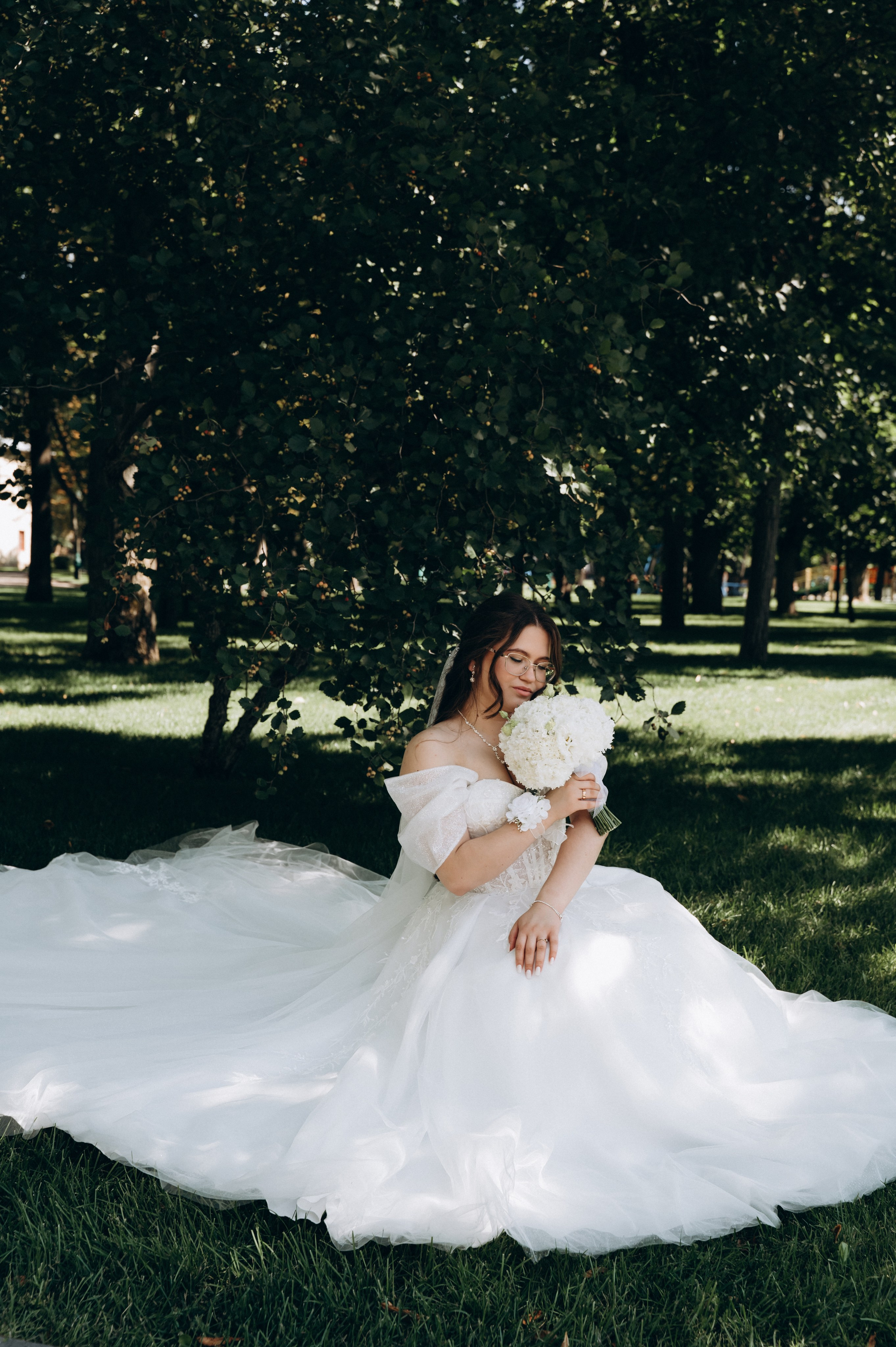 DMYTRO & ANGELINA. Сімейний та весільний фотограф Анастасія Дмитренко