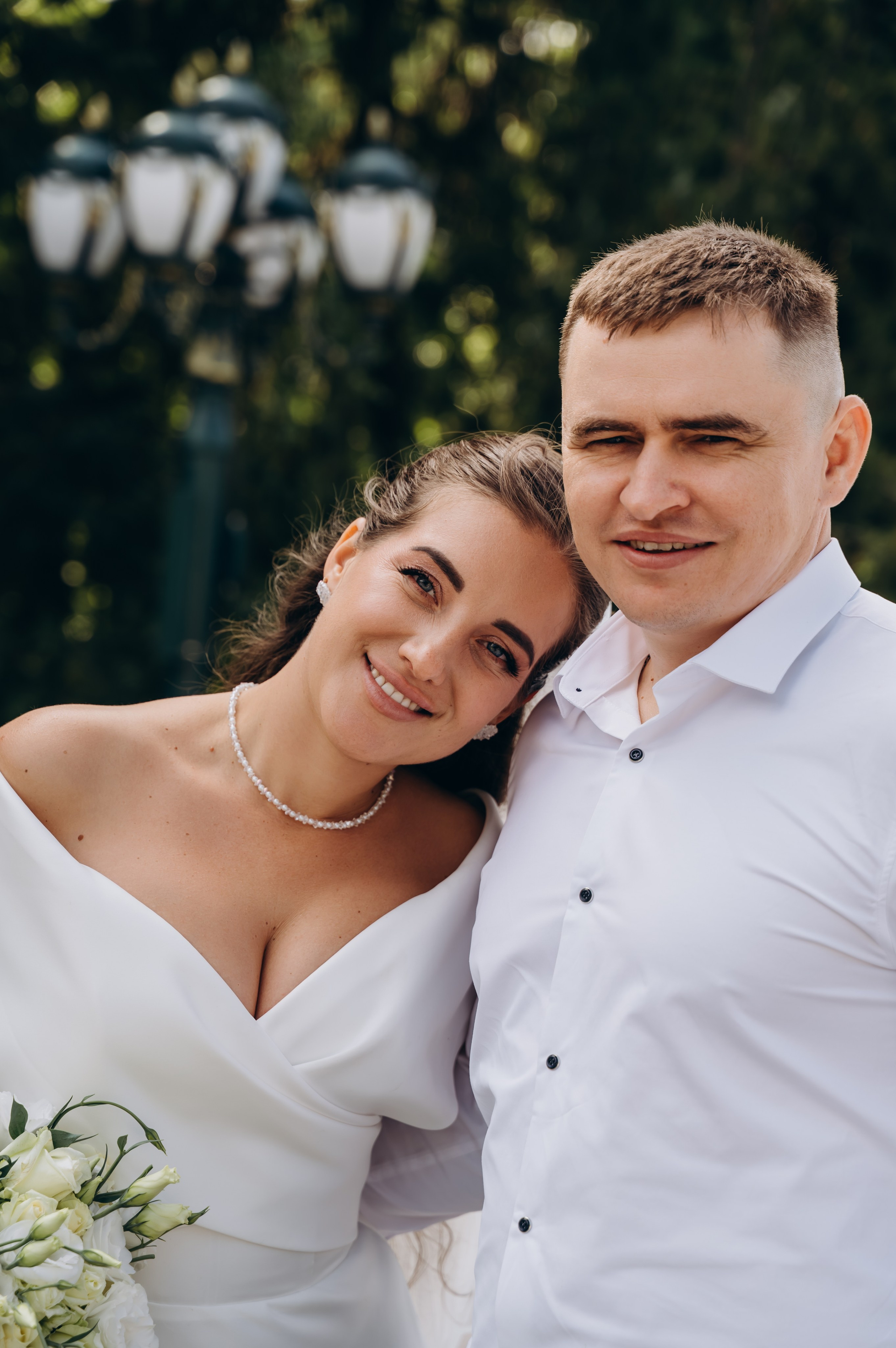 IHOR & MARYNA. Сімейний та весільний фотограф Анастасія Дмитренко