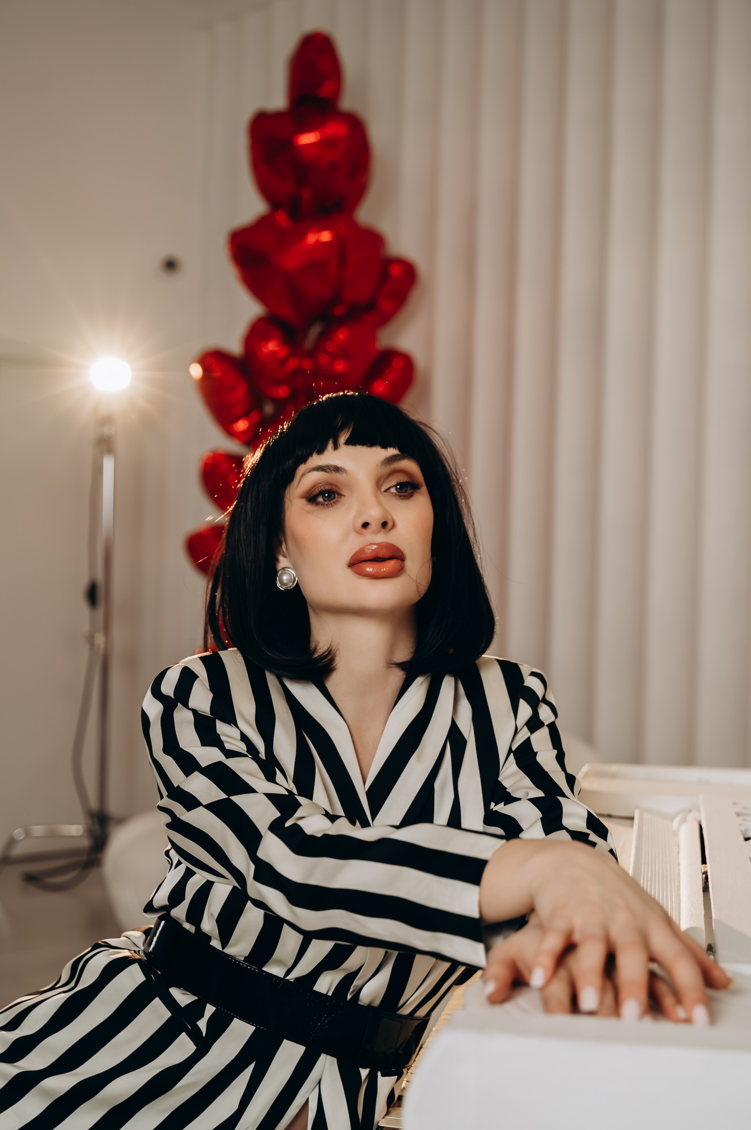 Анна. Сімейний та весільний фотограф Анастасія Дмитренко