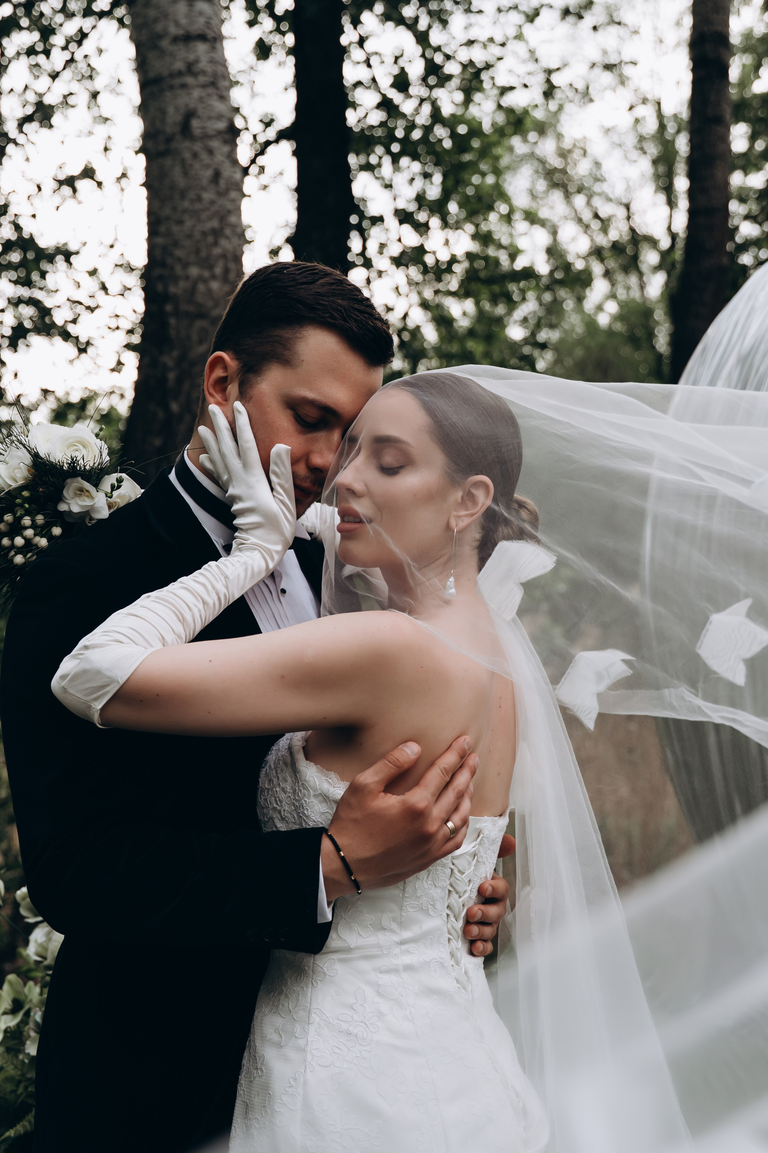 NIKITA & ANASTASIA. Сімейний та весільний фотограф Анастасія Дмитренко