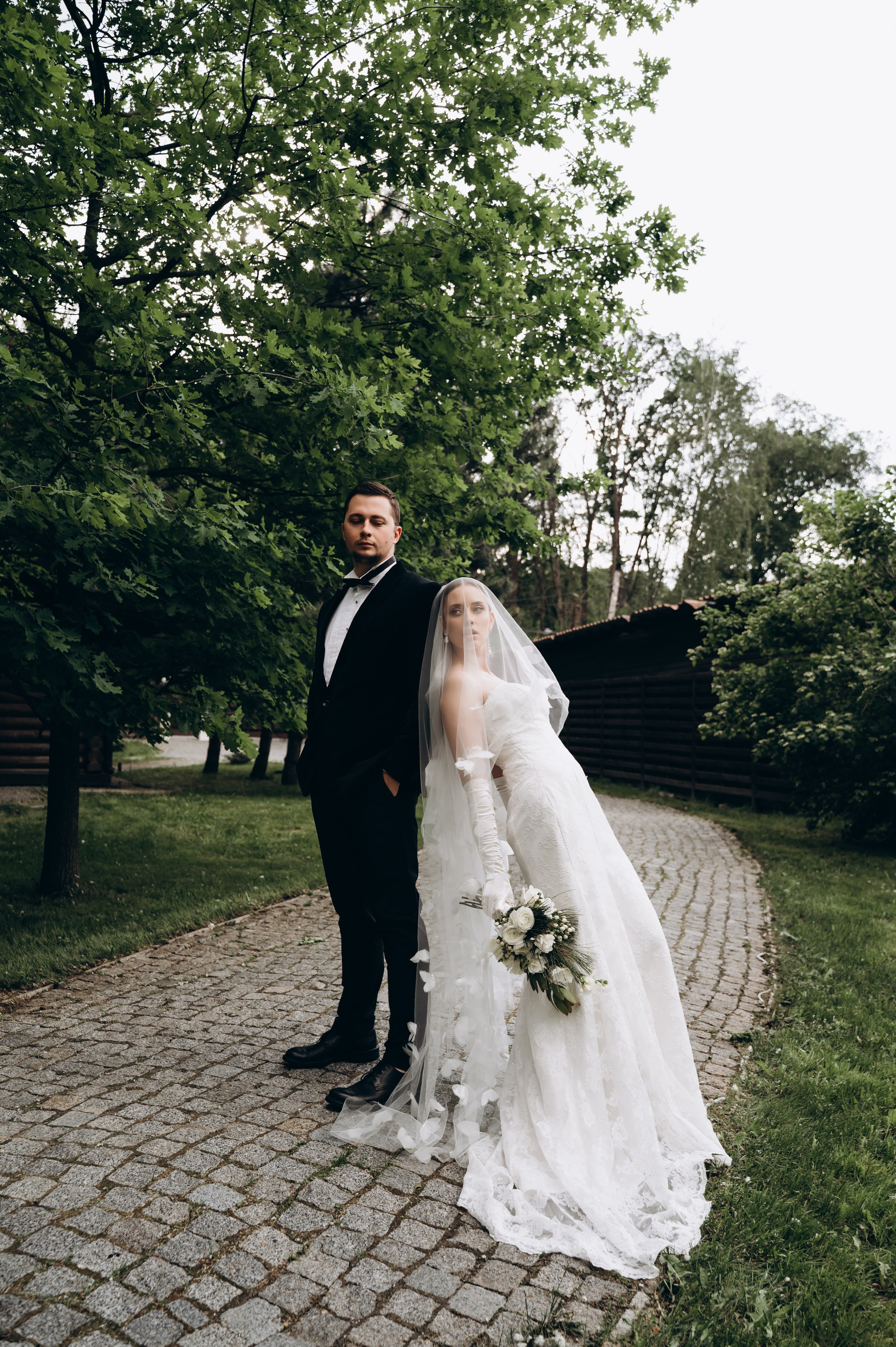 NIKITA & ANASTASIA. Сімейний та весільний фотограф Анастасія Дмитренко