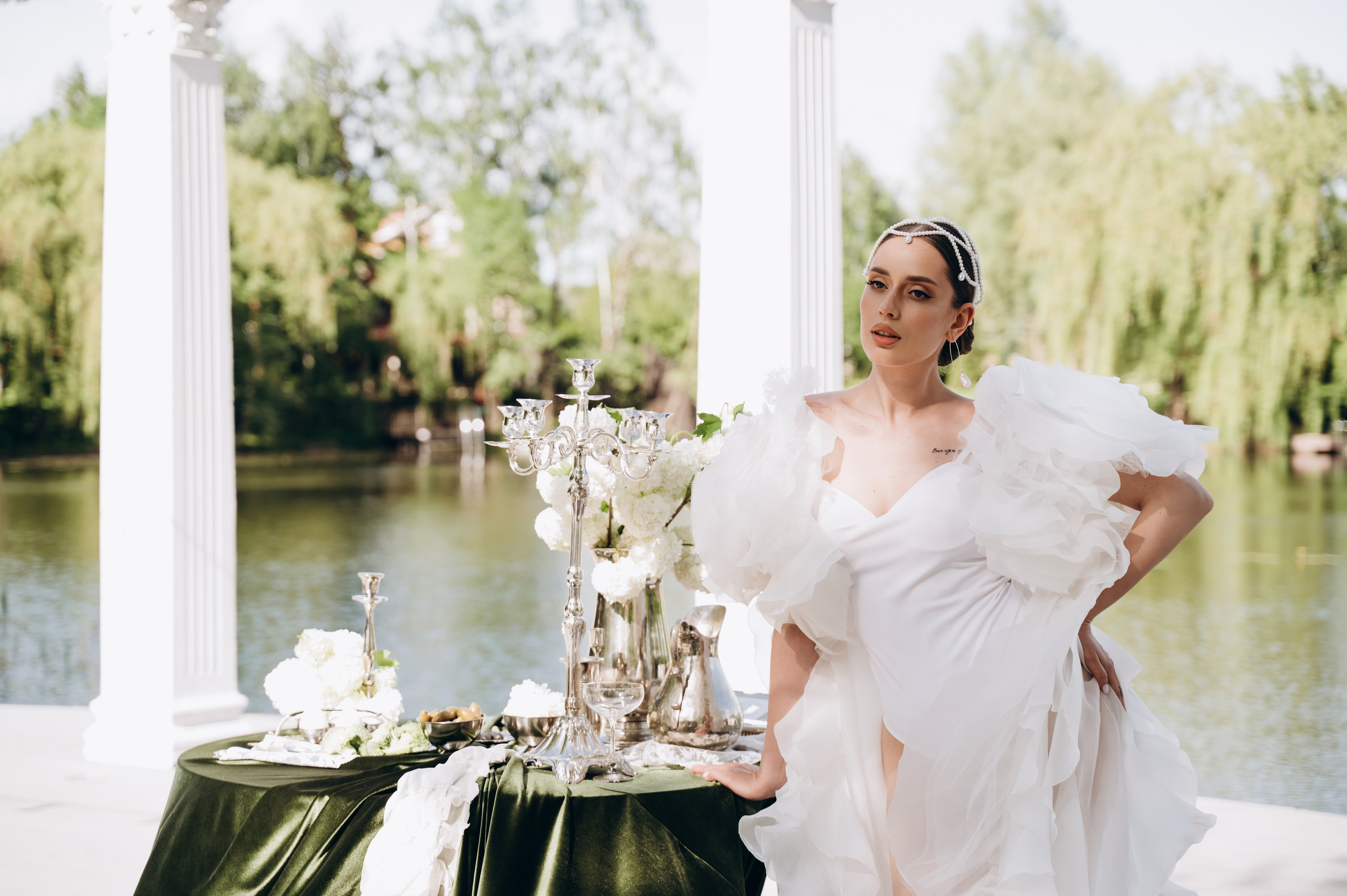 NIKITA & ANASTASIA. Сімейний та весільний фотограф Анастасія Дмитренко