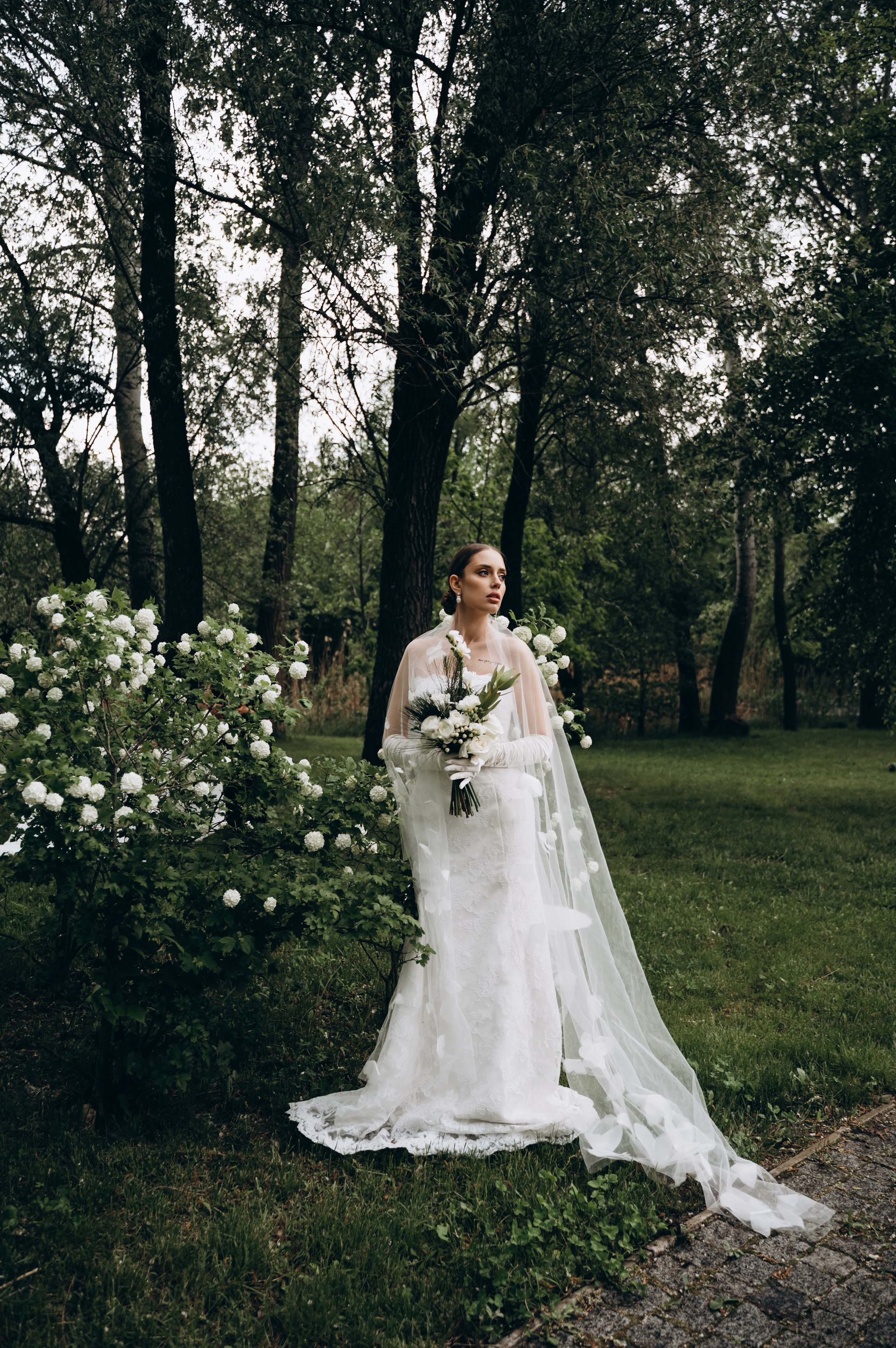 NIKITA & ANASTASIA. Сімейний та весільний фотограф Анастасія Дмитренко