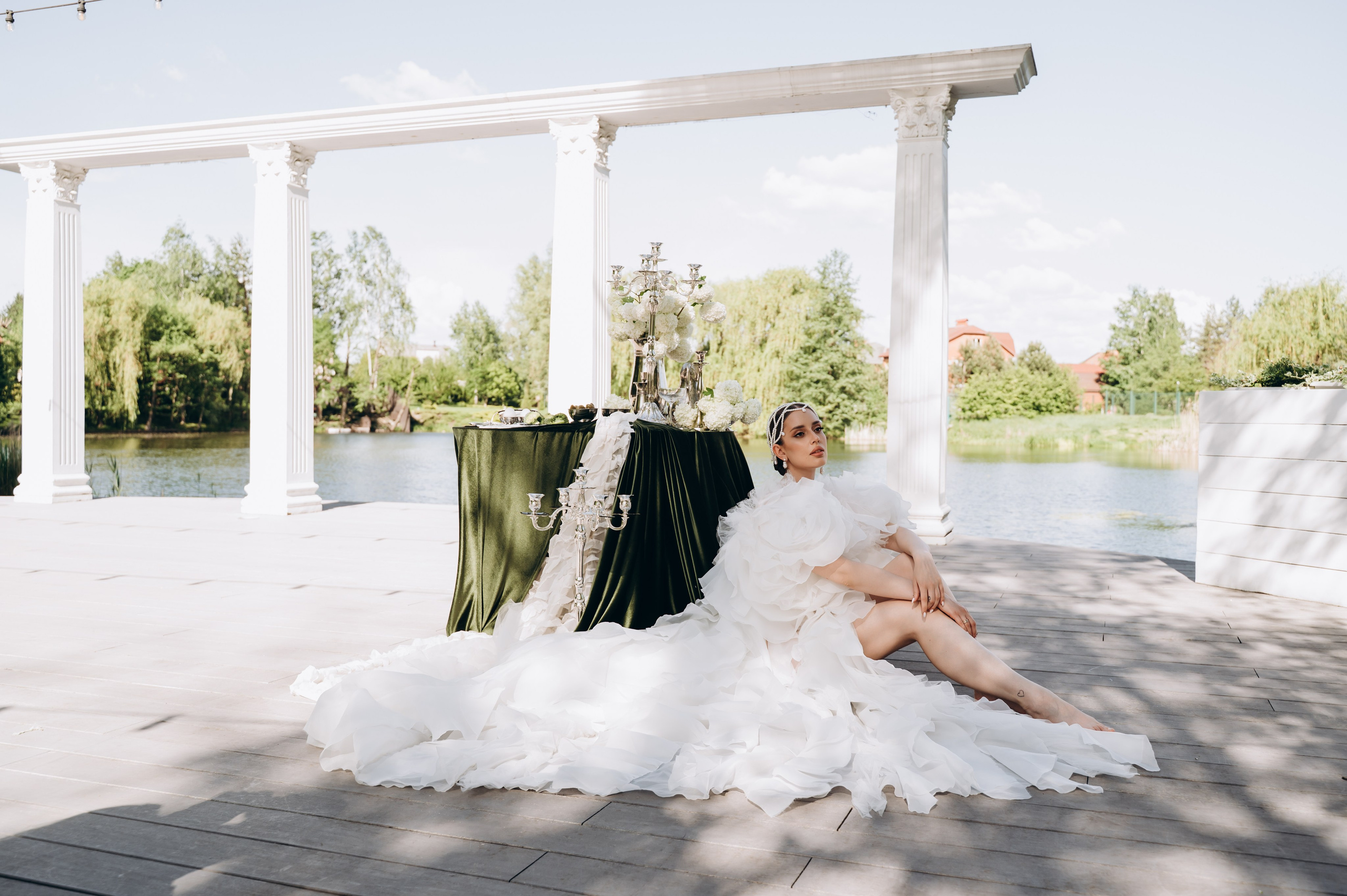 NIKITA & ANASTASIA. Сімейний та весільний фотограф Анастасія Дмитренко