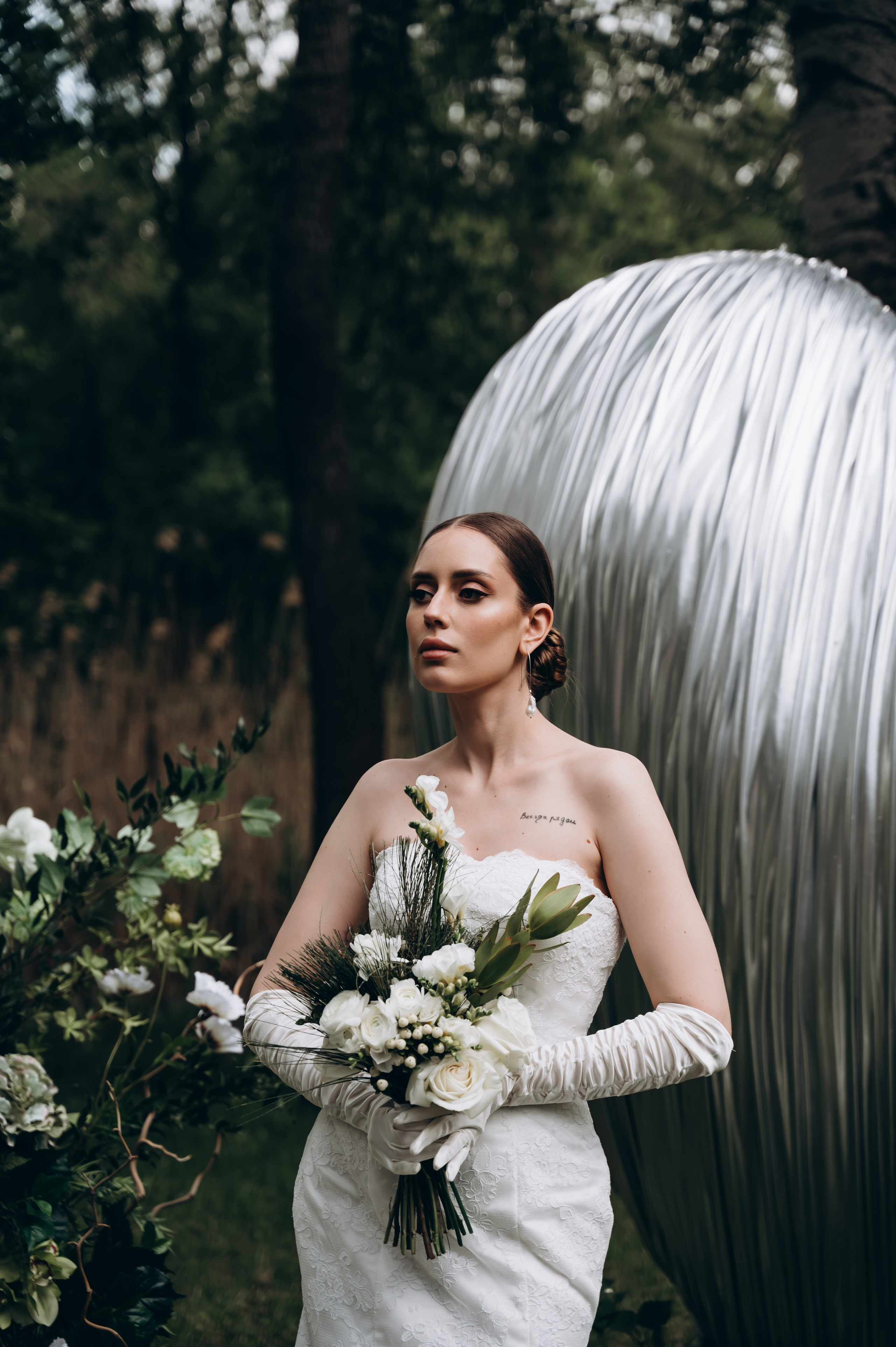 NIKITA & ANASTASIA. Сімейний та весільний фотограф Анастасія Дмитренко