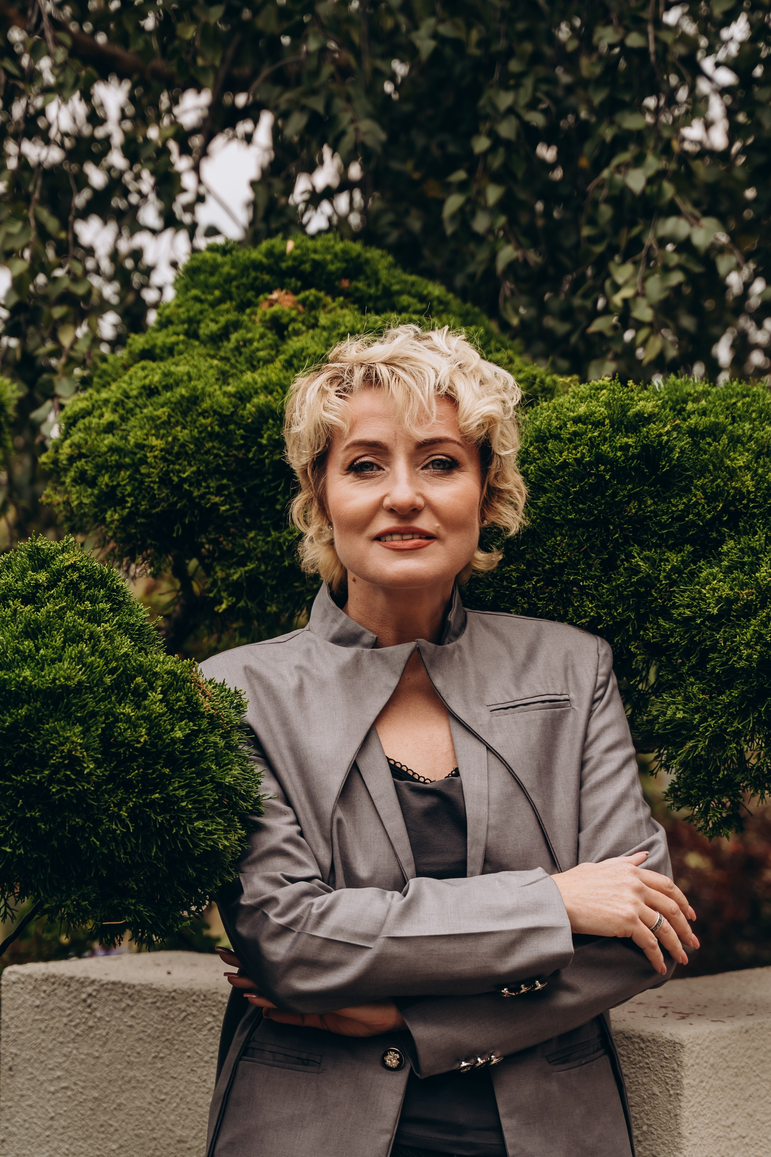 Наталія. Сімейний та весільний фотограф Анастасія Дмитренко