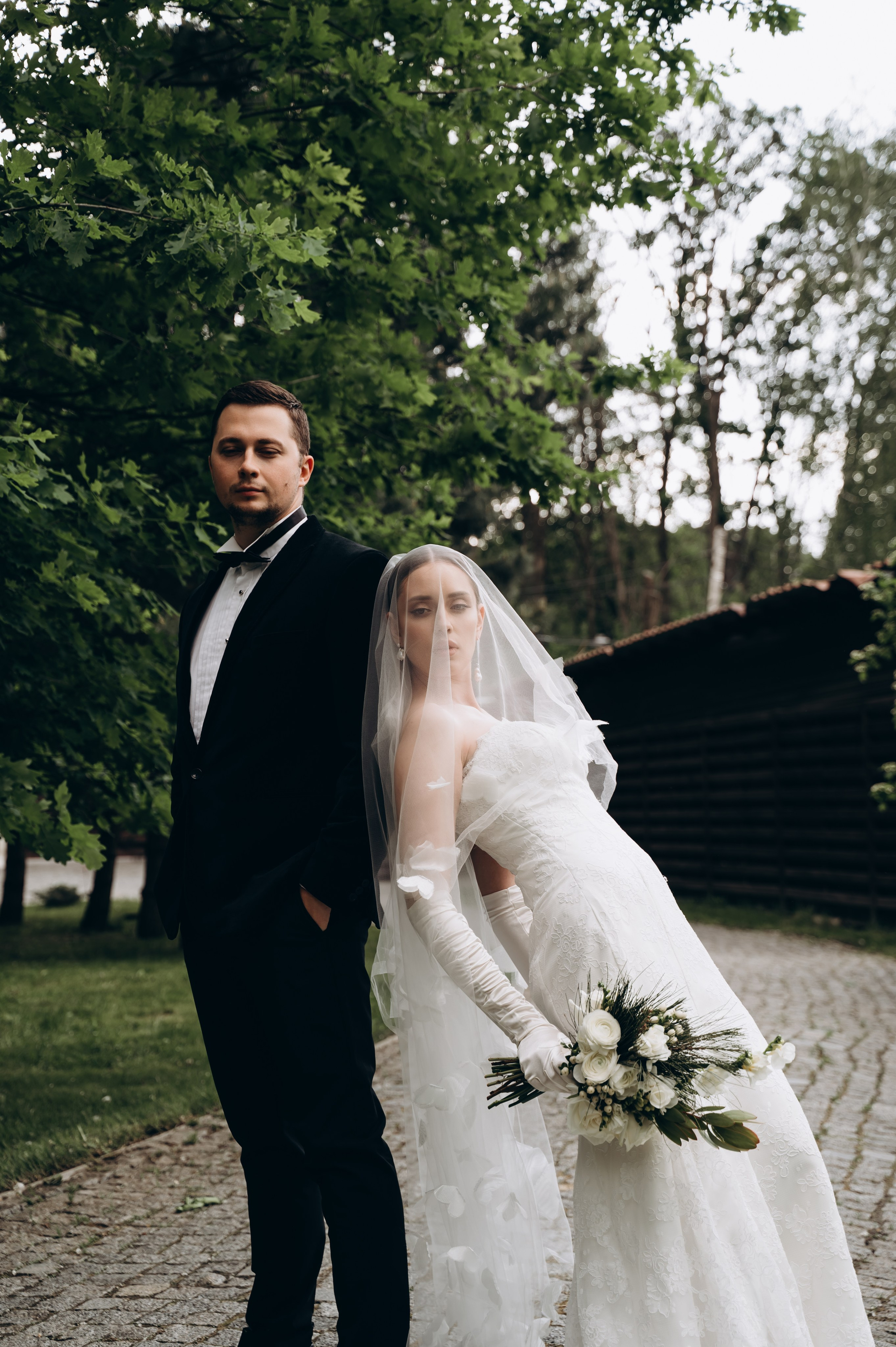 NIKITA & ANASTASIA. Сімейний та весільний фотограф Анастасія Дмитренко