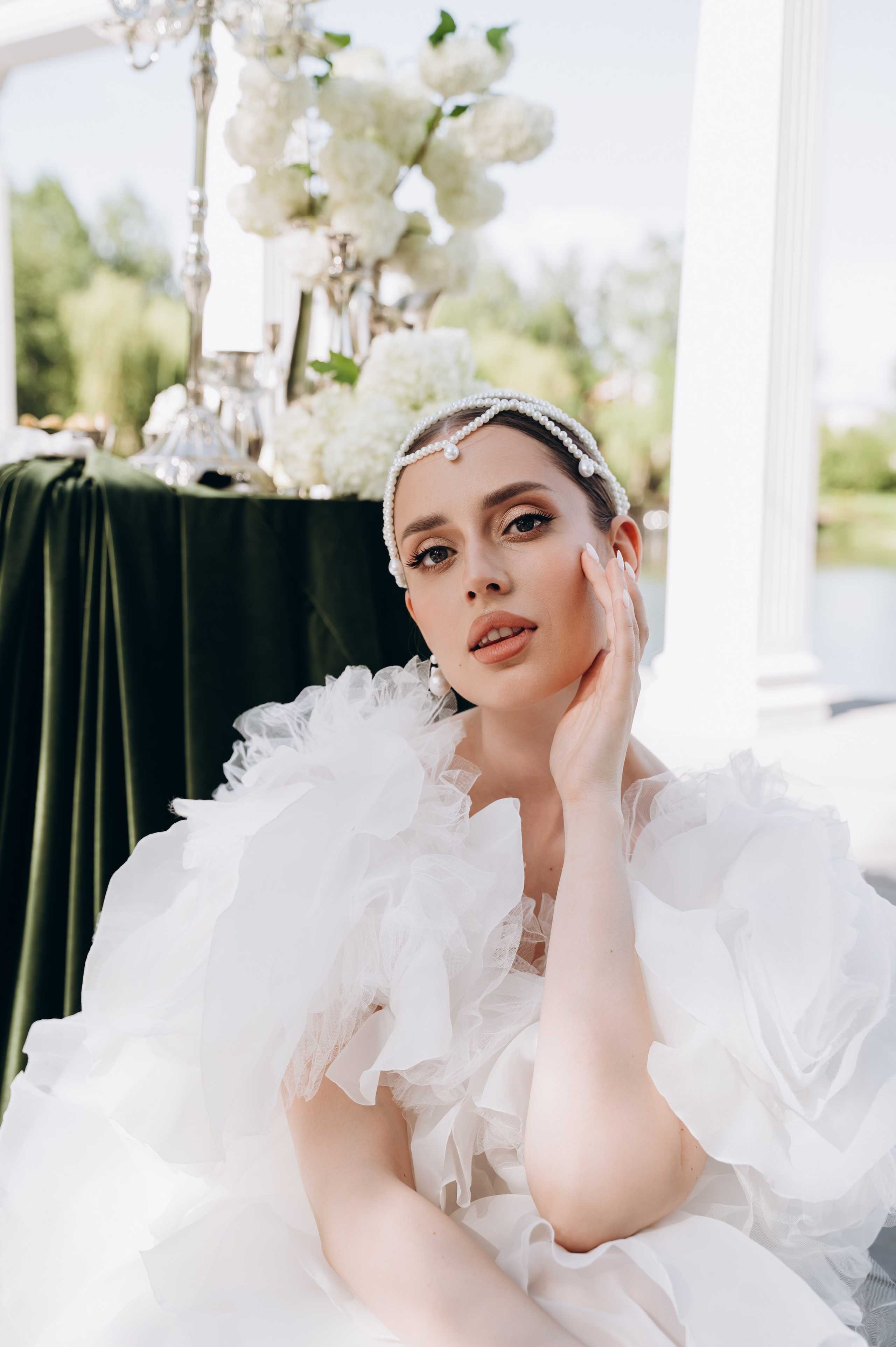 NIKITA & ANASTASIA. Сімейний та весільний фотограф Анастасія Дмитренко