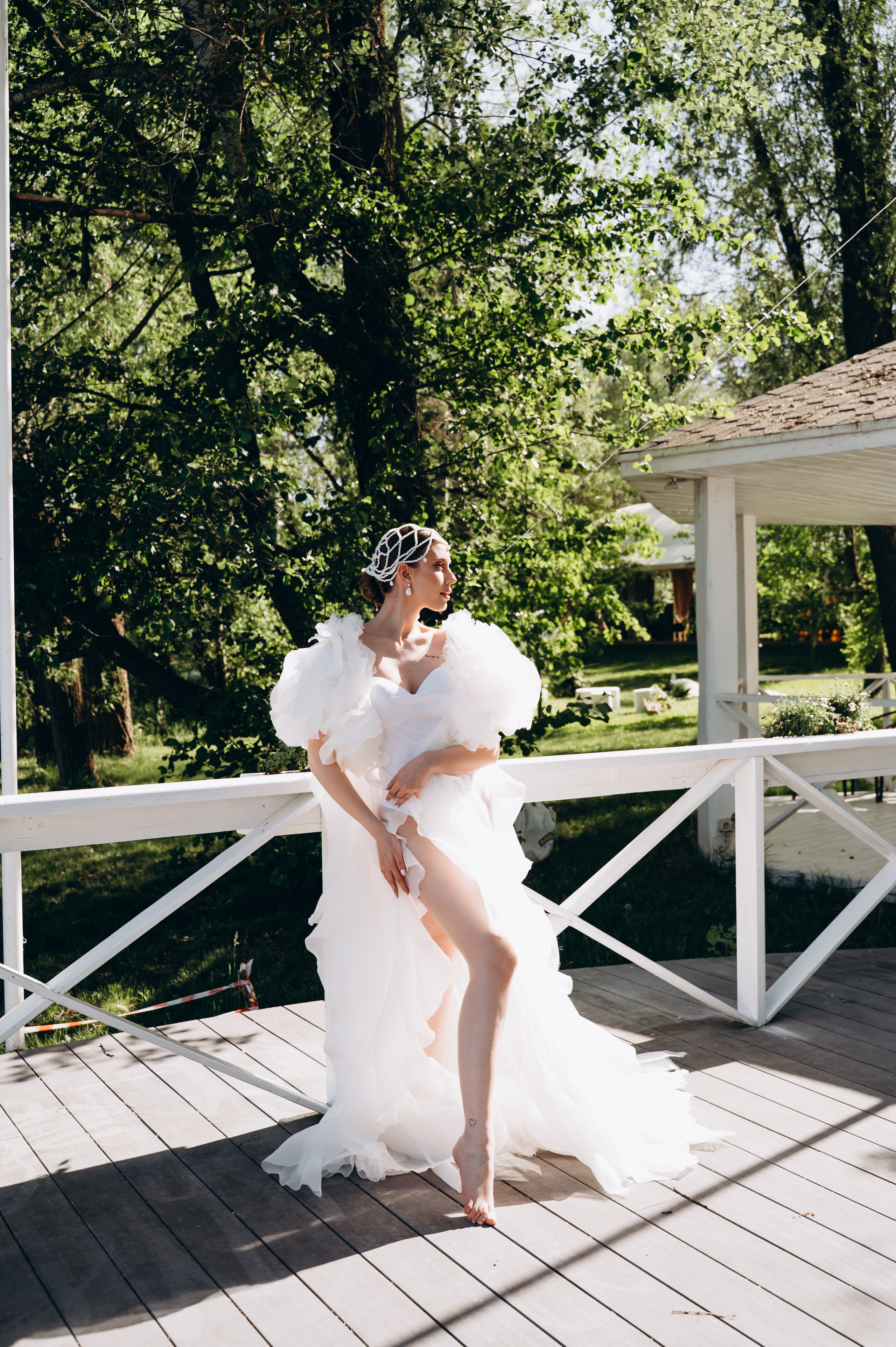 NIKITA & ANASTASIA. Сімейний та весільний фотограф Анастасія Дмитренко