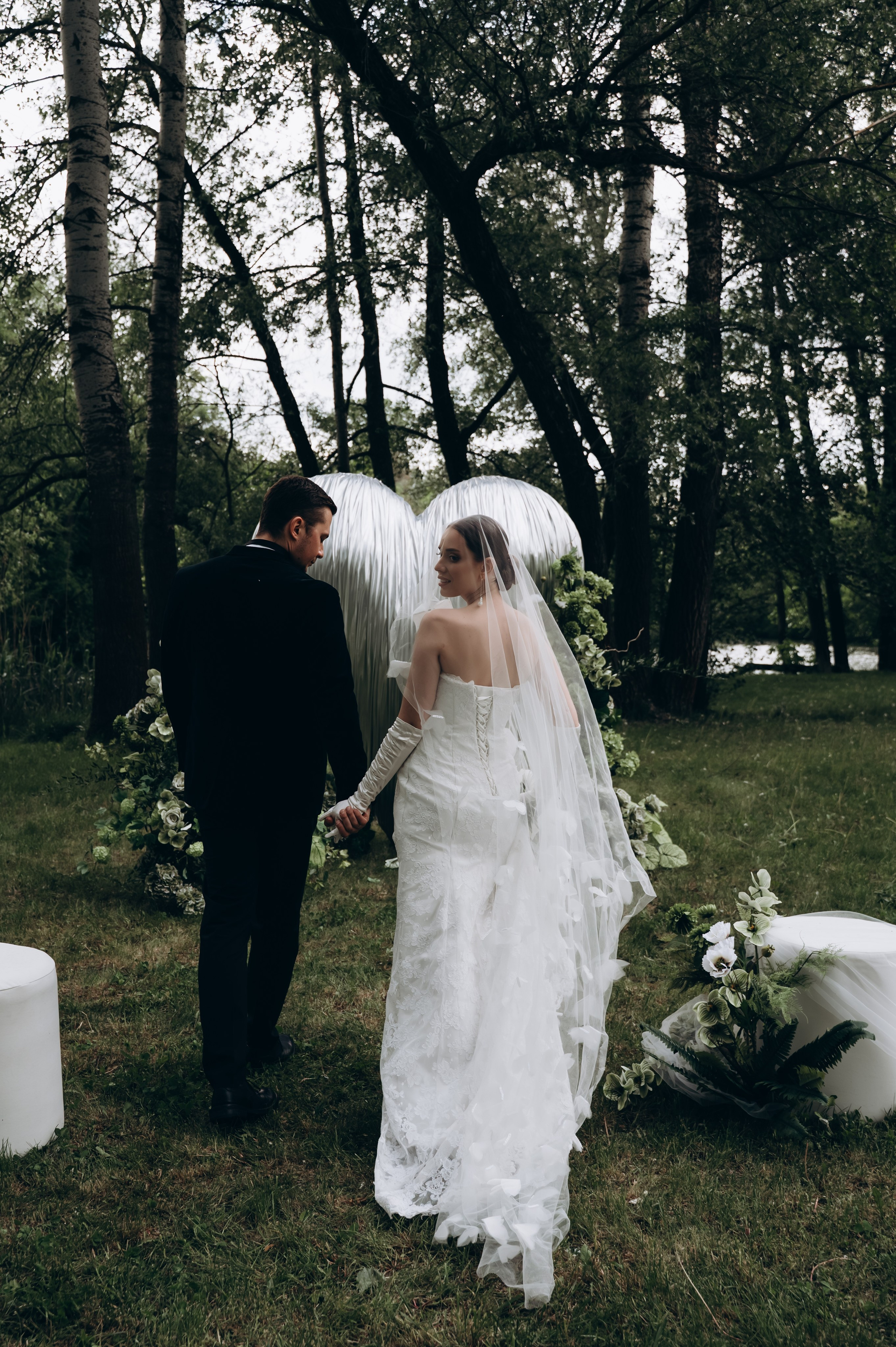 NIKITA & ANASTASIA. Сімейний та весільний фотограф Анастасія Дмитренко