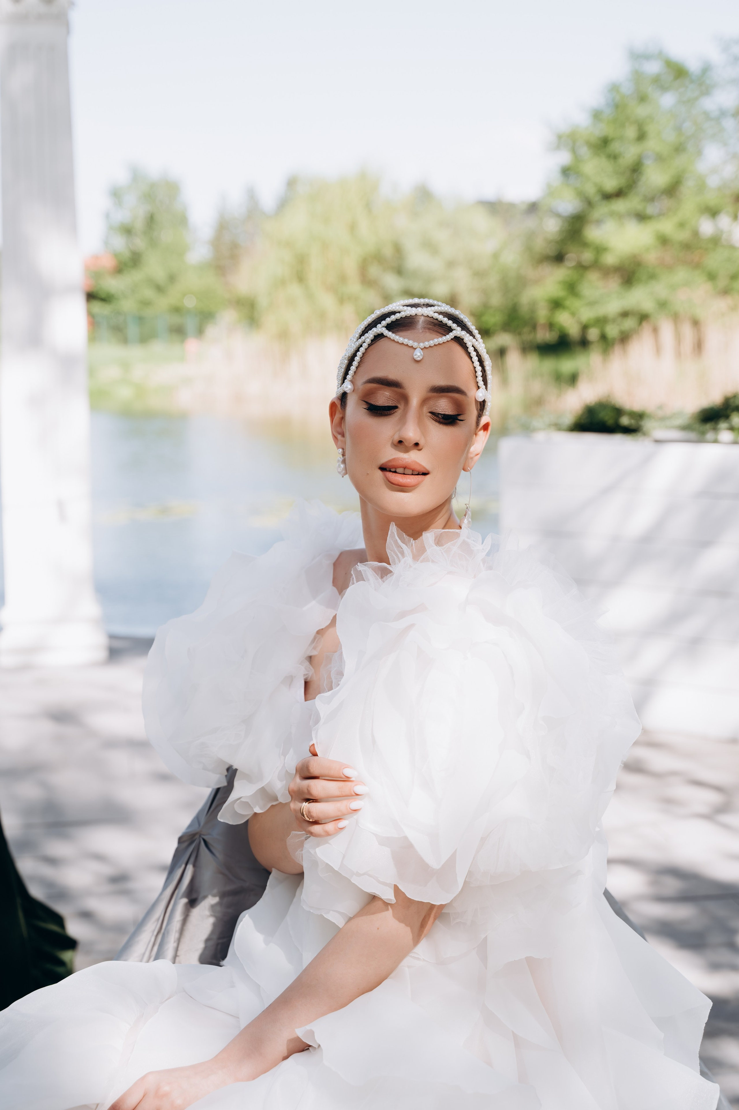 NIKITA & ANASTASIA. Сімейний та весільний фотограф Анастасія Дмитренко