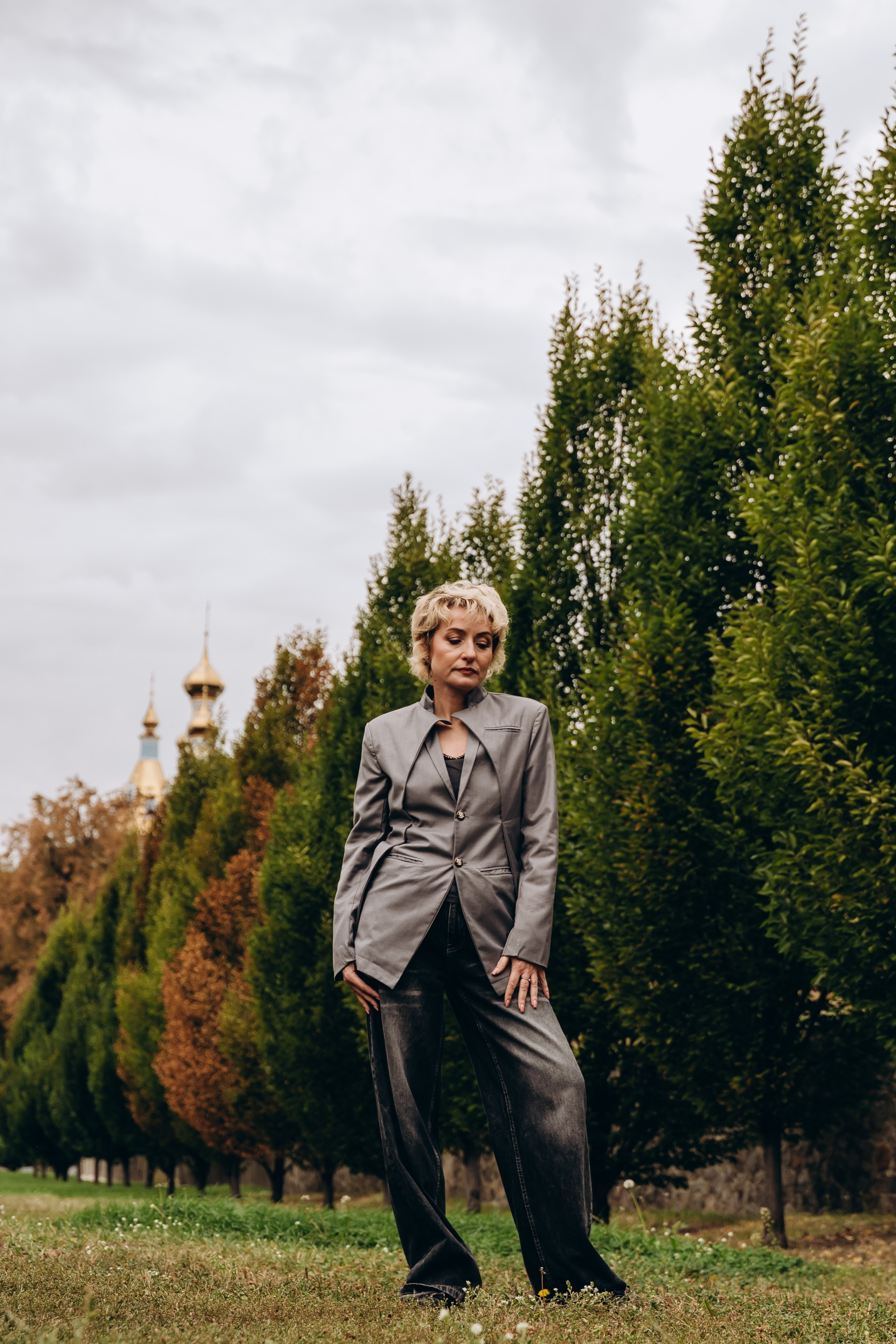 Наталія. Сімейний та весільний фотограф Анастасія Дмитренко