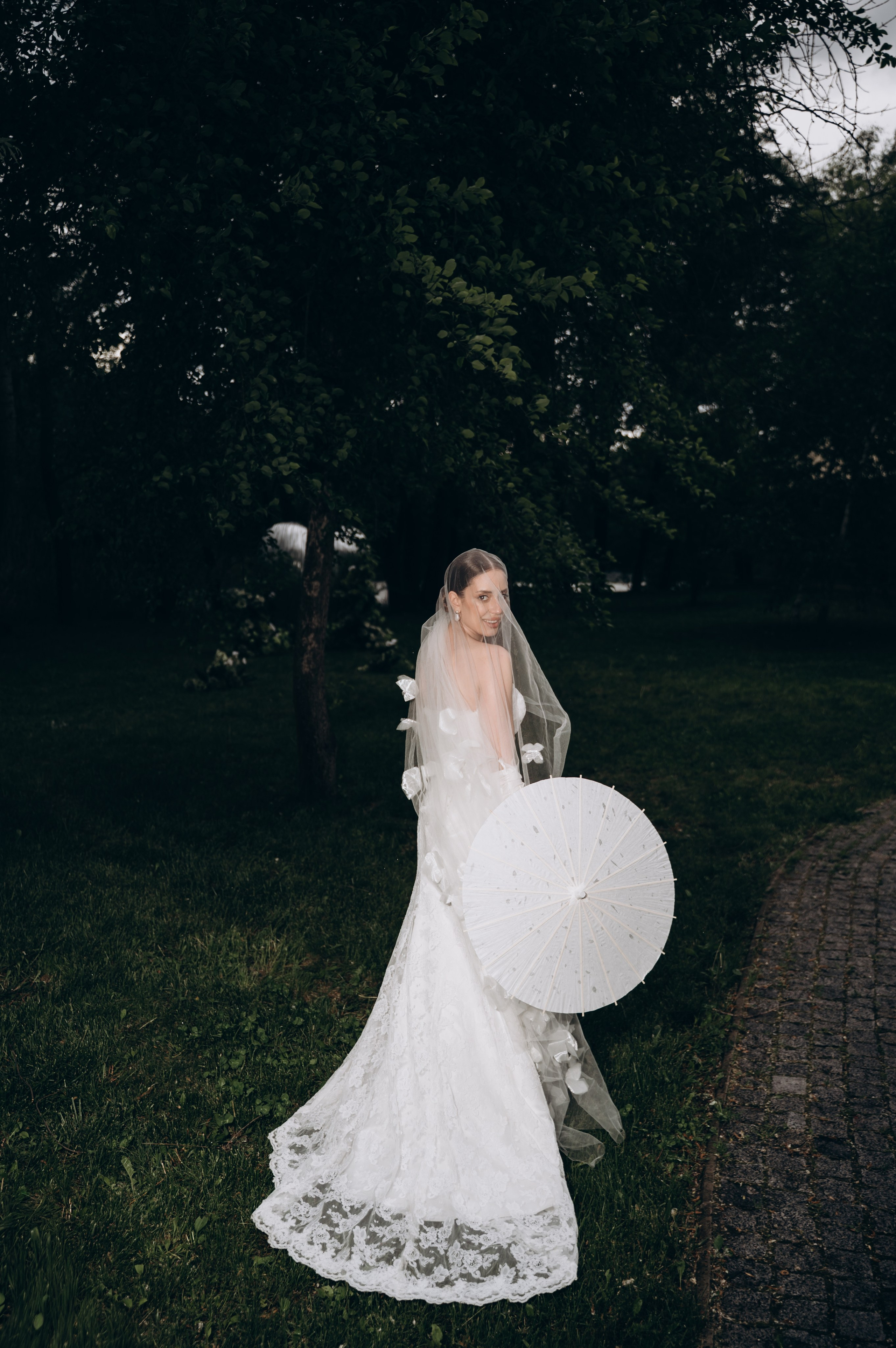 NIKITA & ANASTASIA. Сімейний та весільний фотограф Анастасія Дмитренко