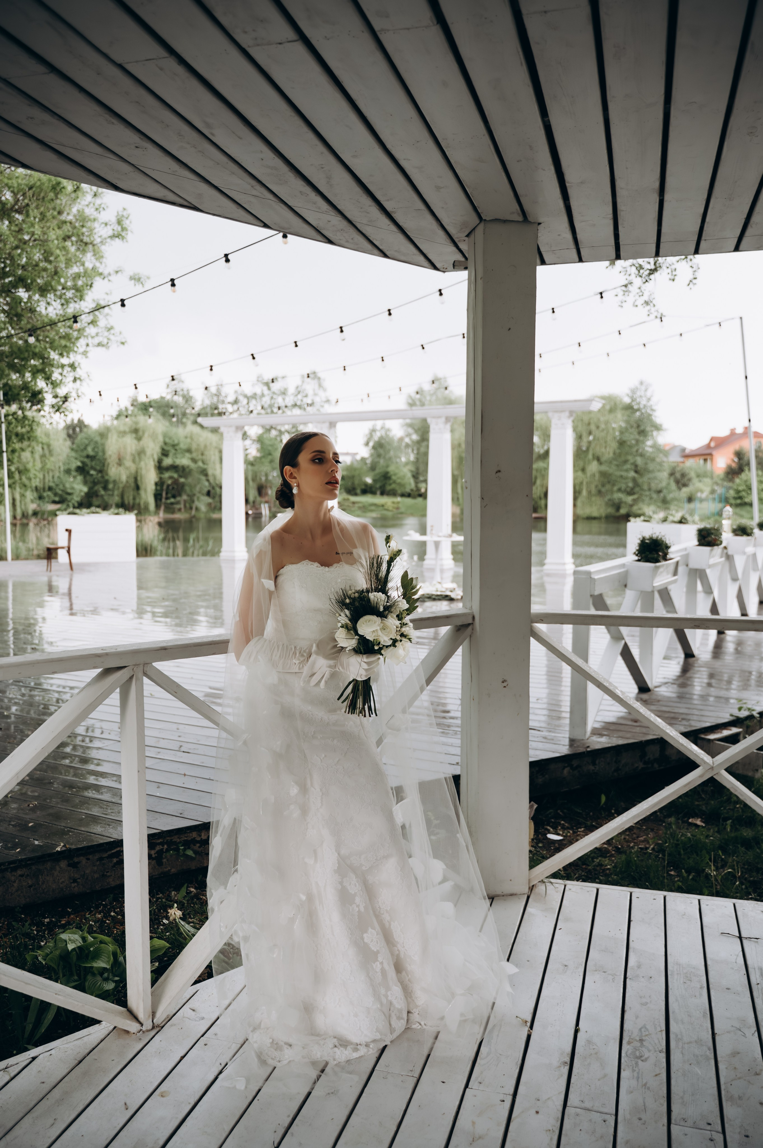 NIKITA & ANASTASIA. Сімейний та весільний фотограф Анастасія Дмитренко